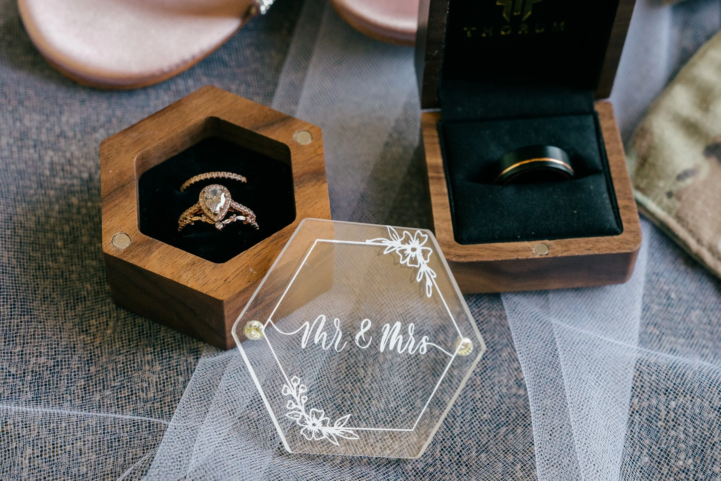 Cori&Jordan_Wedding_009.jpg