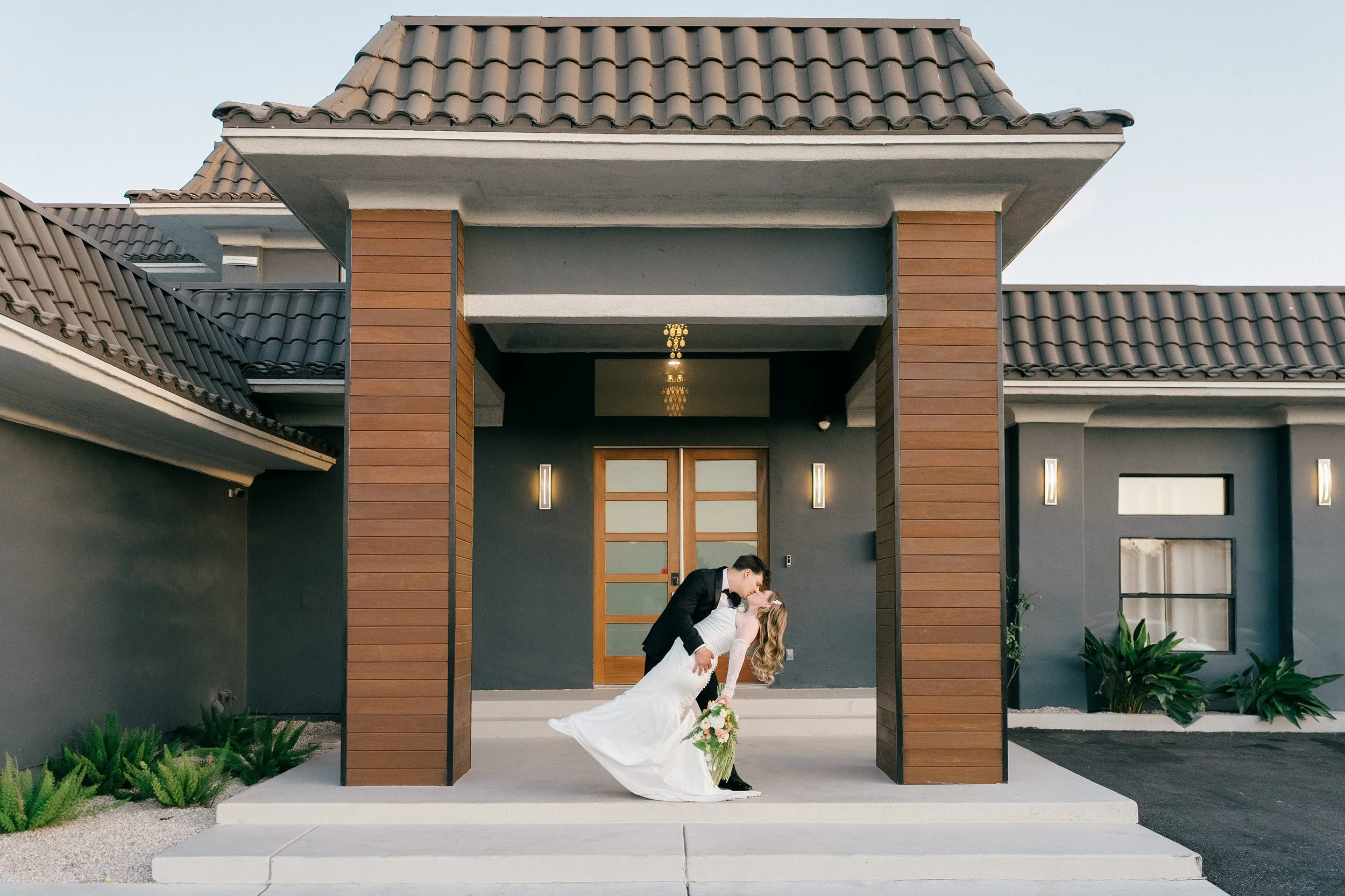 Ashlyn&Matt_Wedding_427.jpg