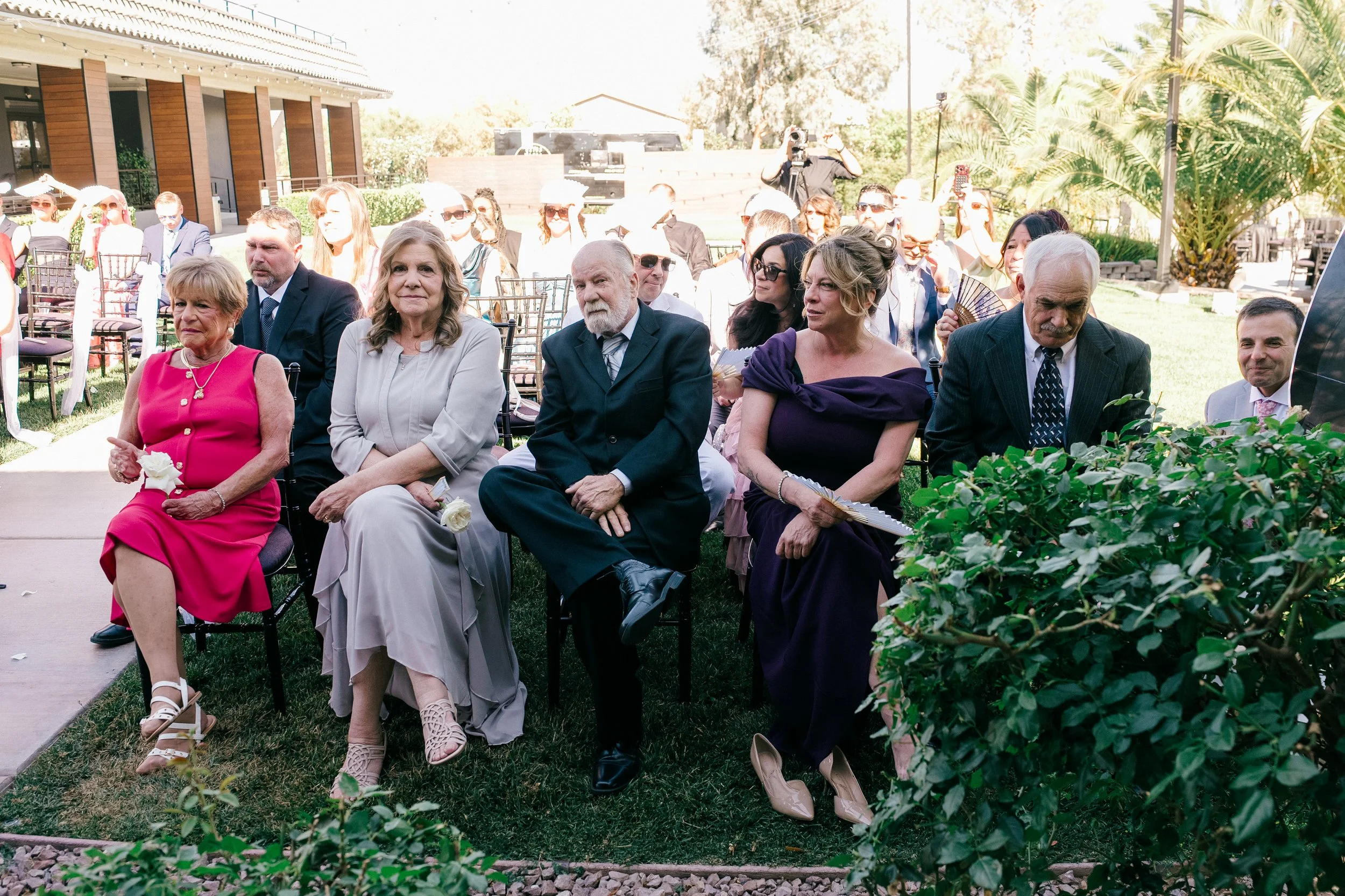 Ashlyn&Matt_Wedding_239.jpg