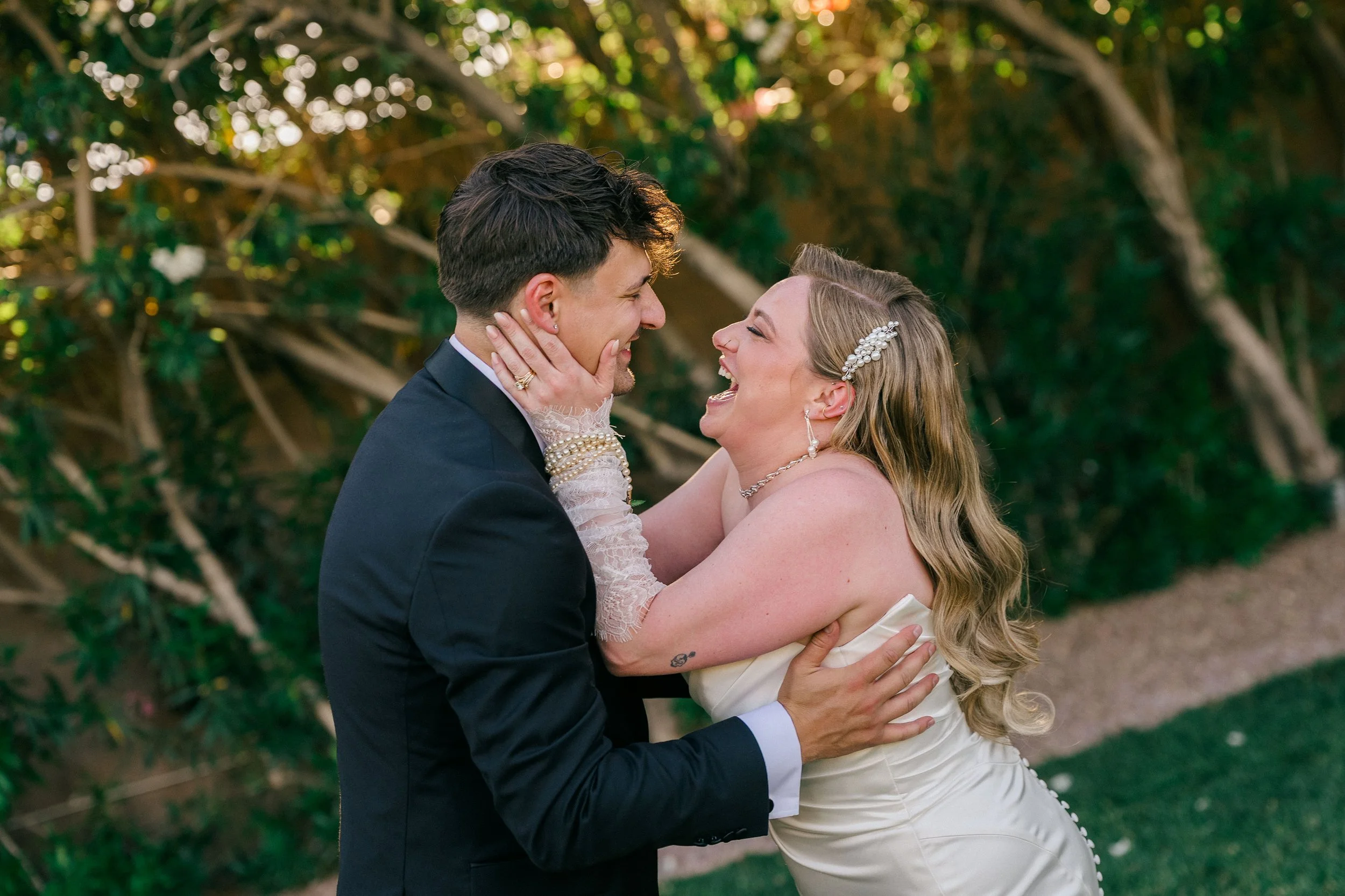 Ashlyn&Matt_Wedding_362.jpg