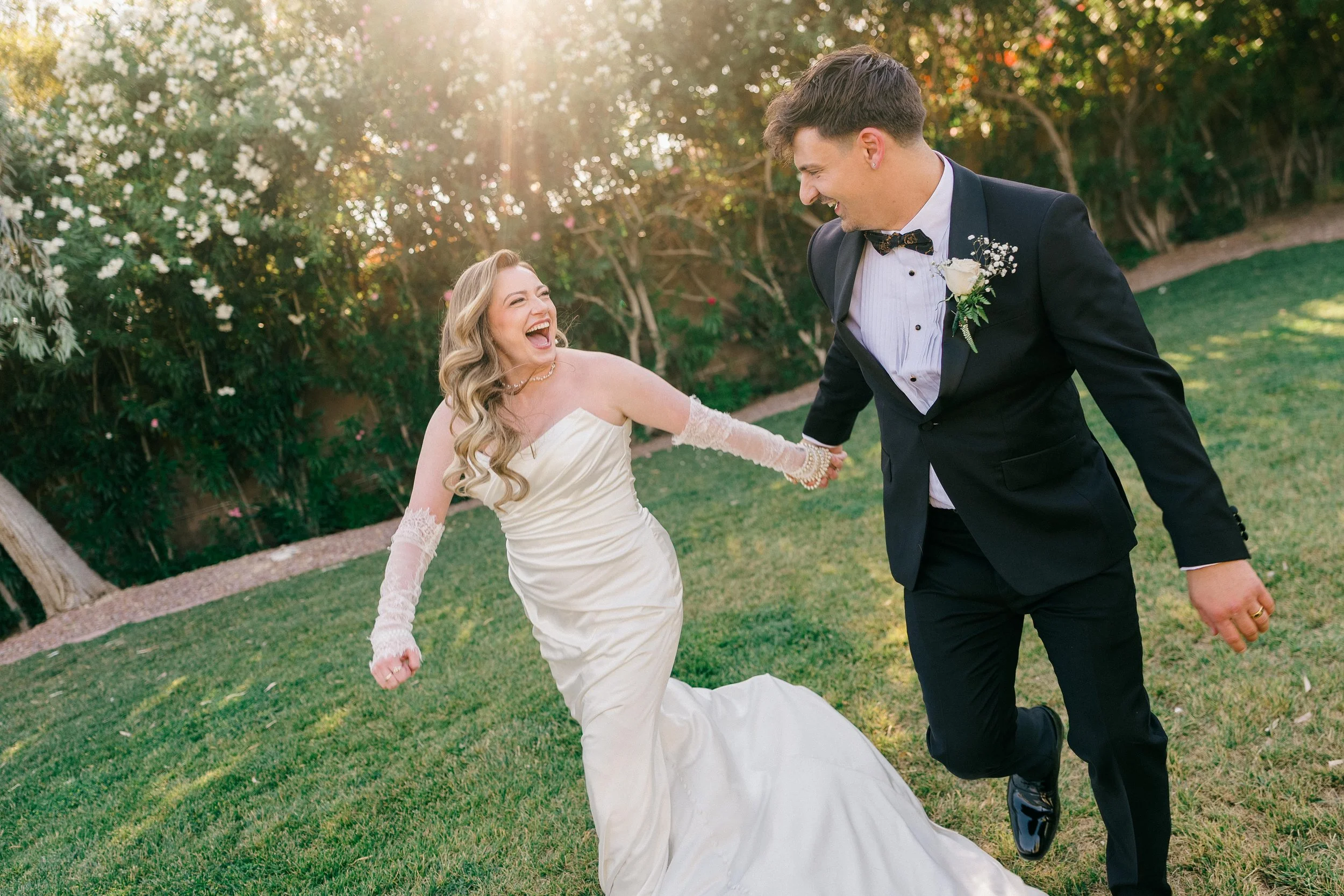 Ashlyn&Matt_Wedding_353.jpg