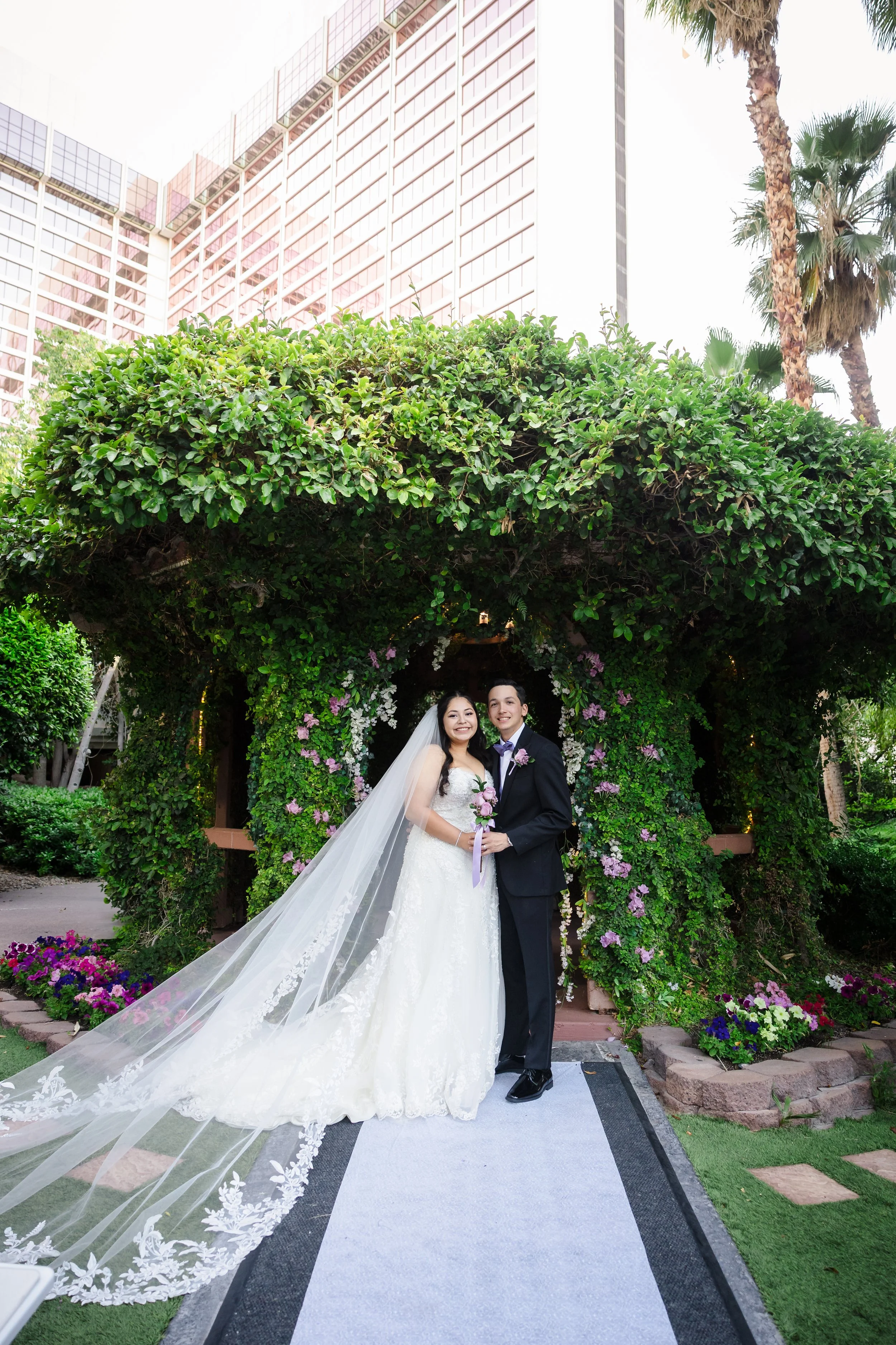 Felicity&ChristopherWedding-1.jpg