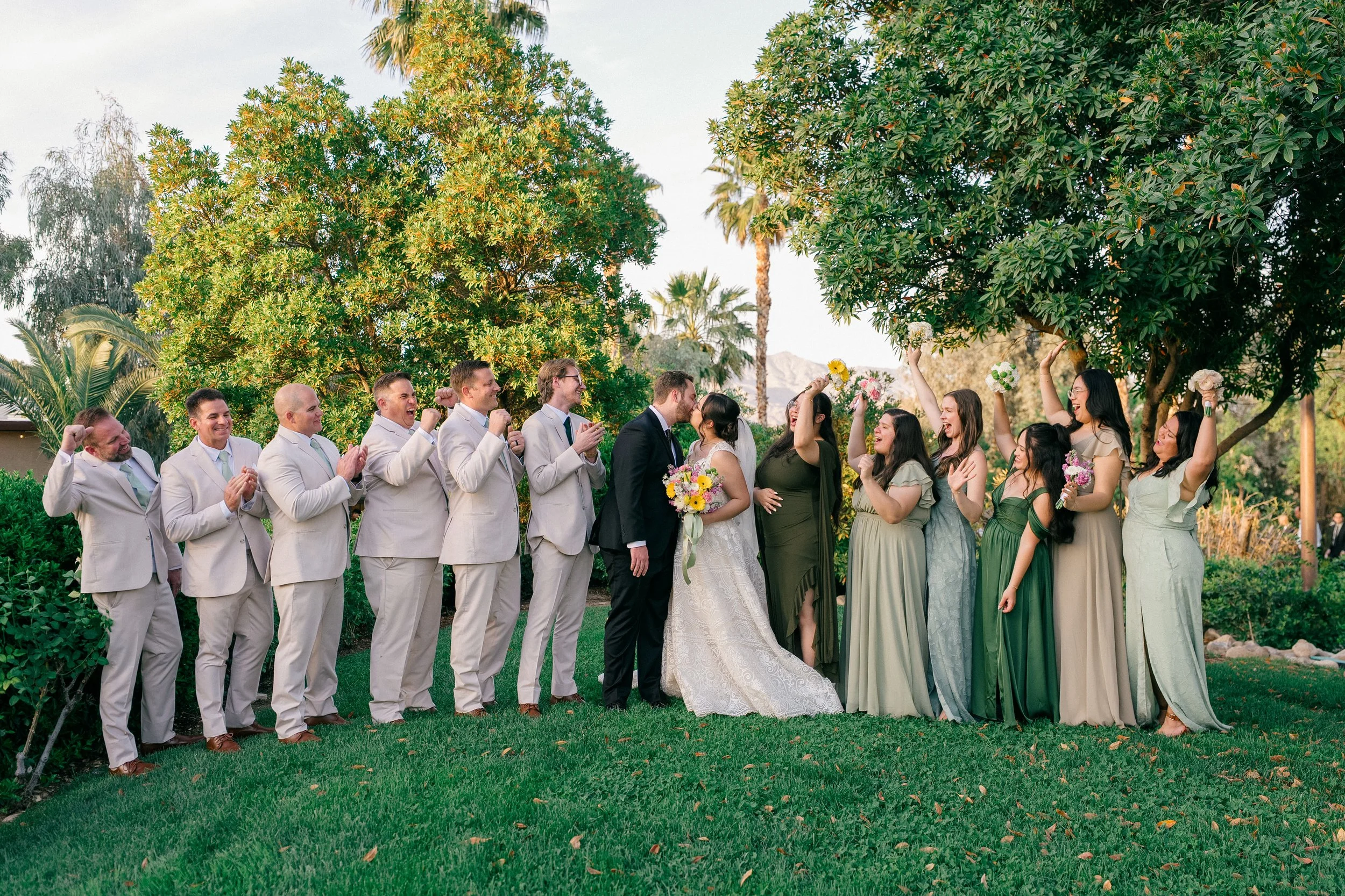 Joy&Matthew_Wedding_312.jpg