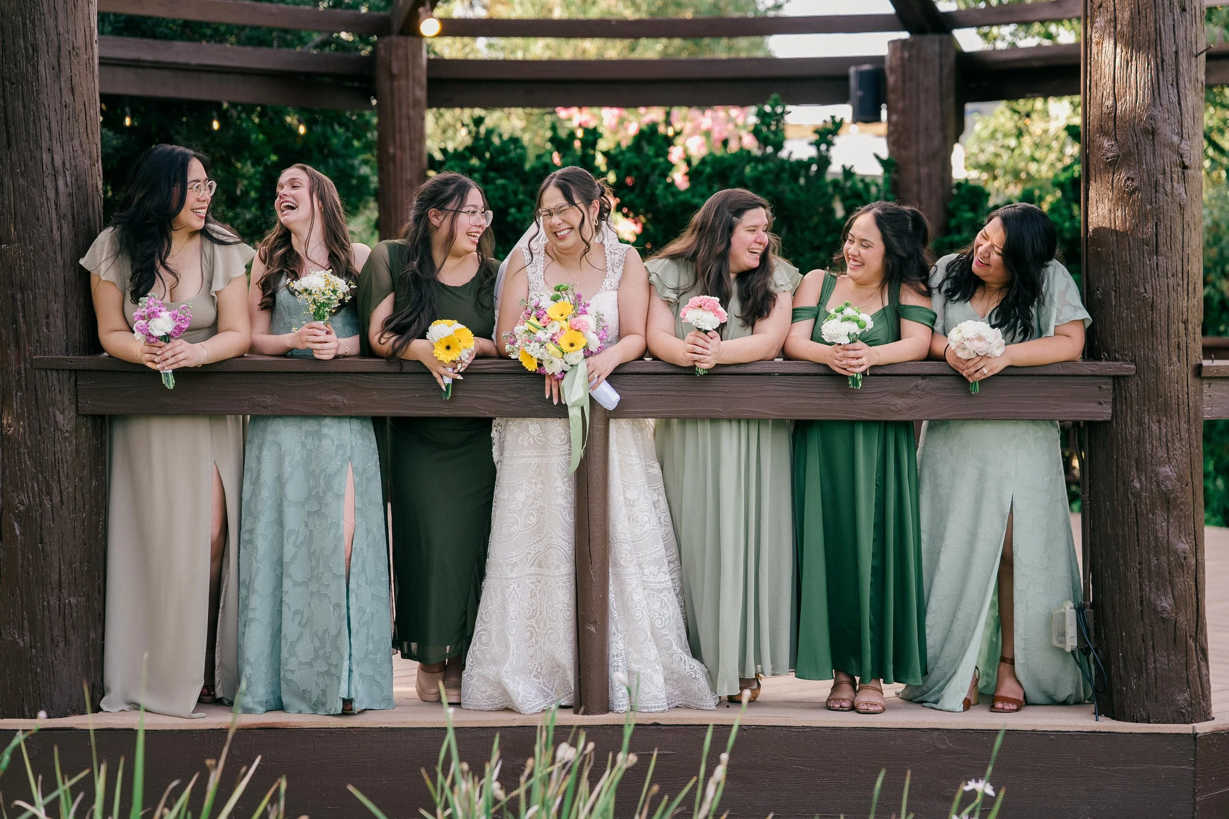 Joy&Matthew_Wedding_144.jpg