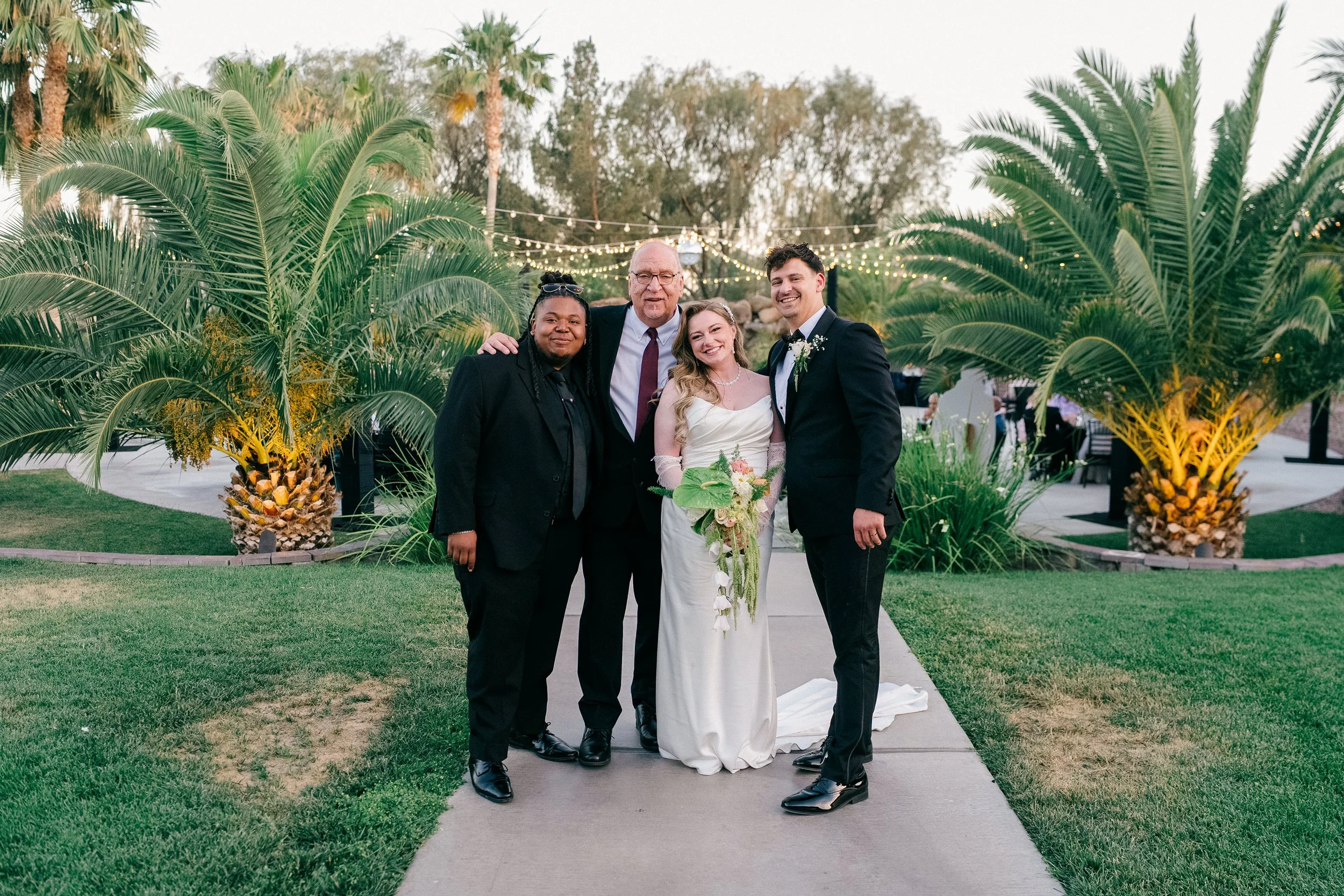 Ashlyn&Matt_Wedding_458.jpg