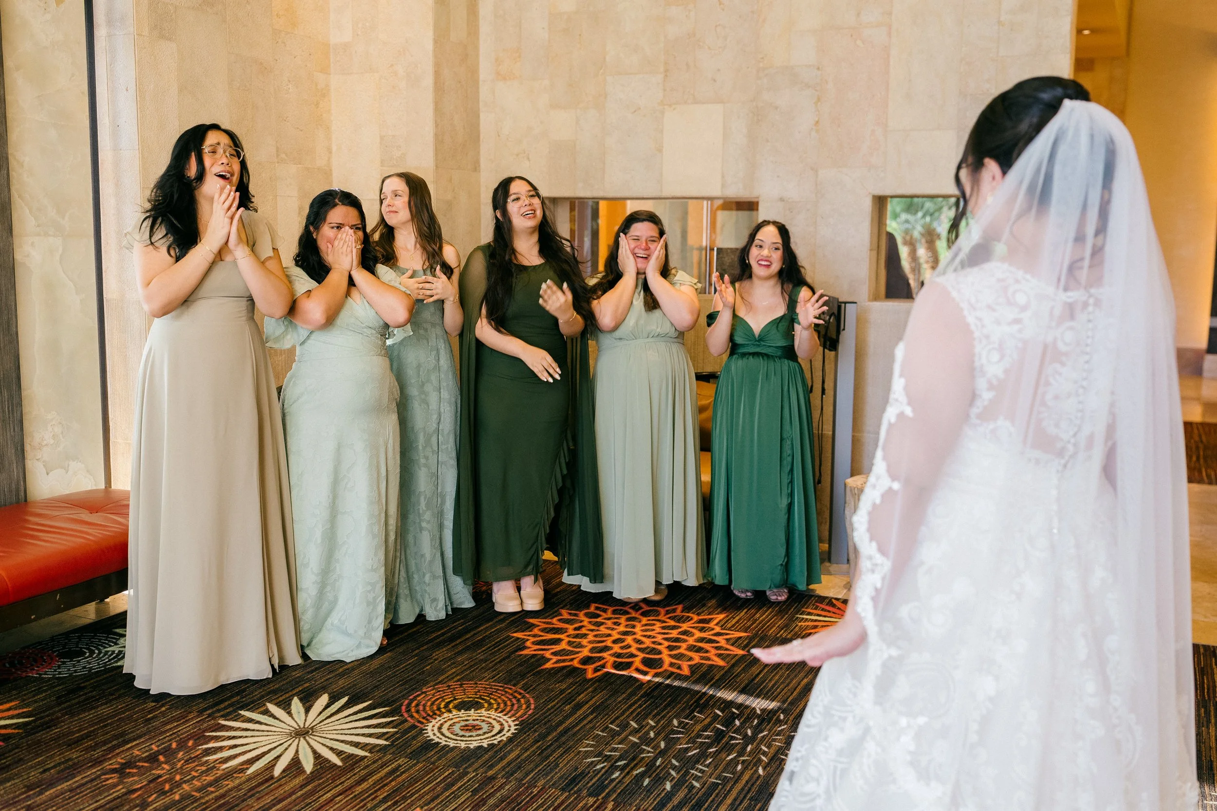 Joy&Matthew_Wedding_062.jpg