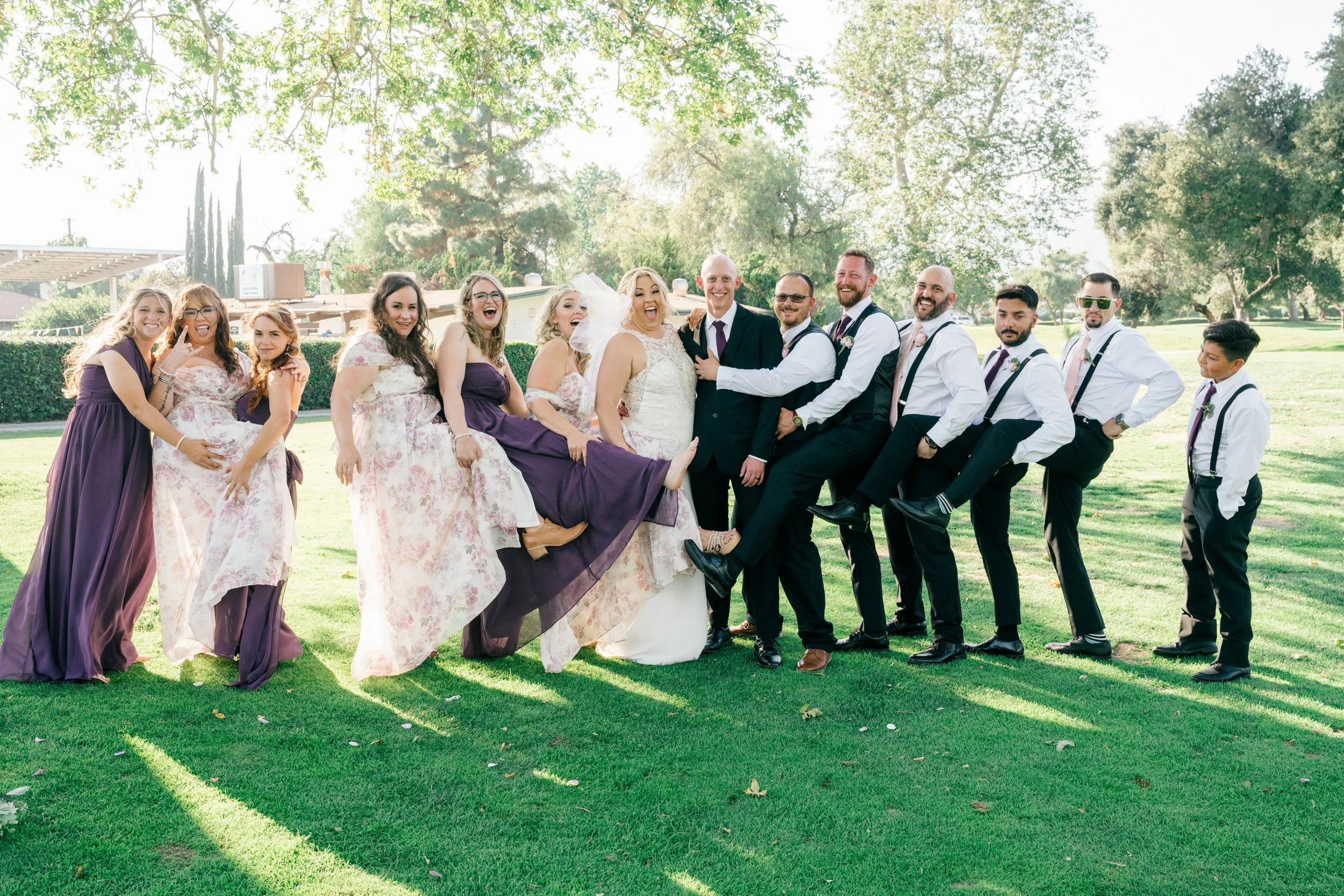 Cori&Jordan_Wedding_374.jpg