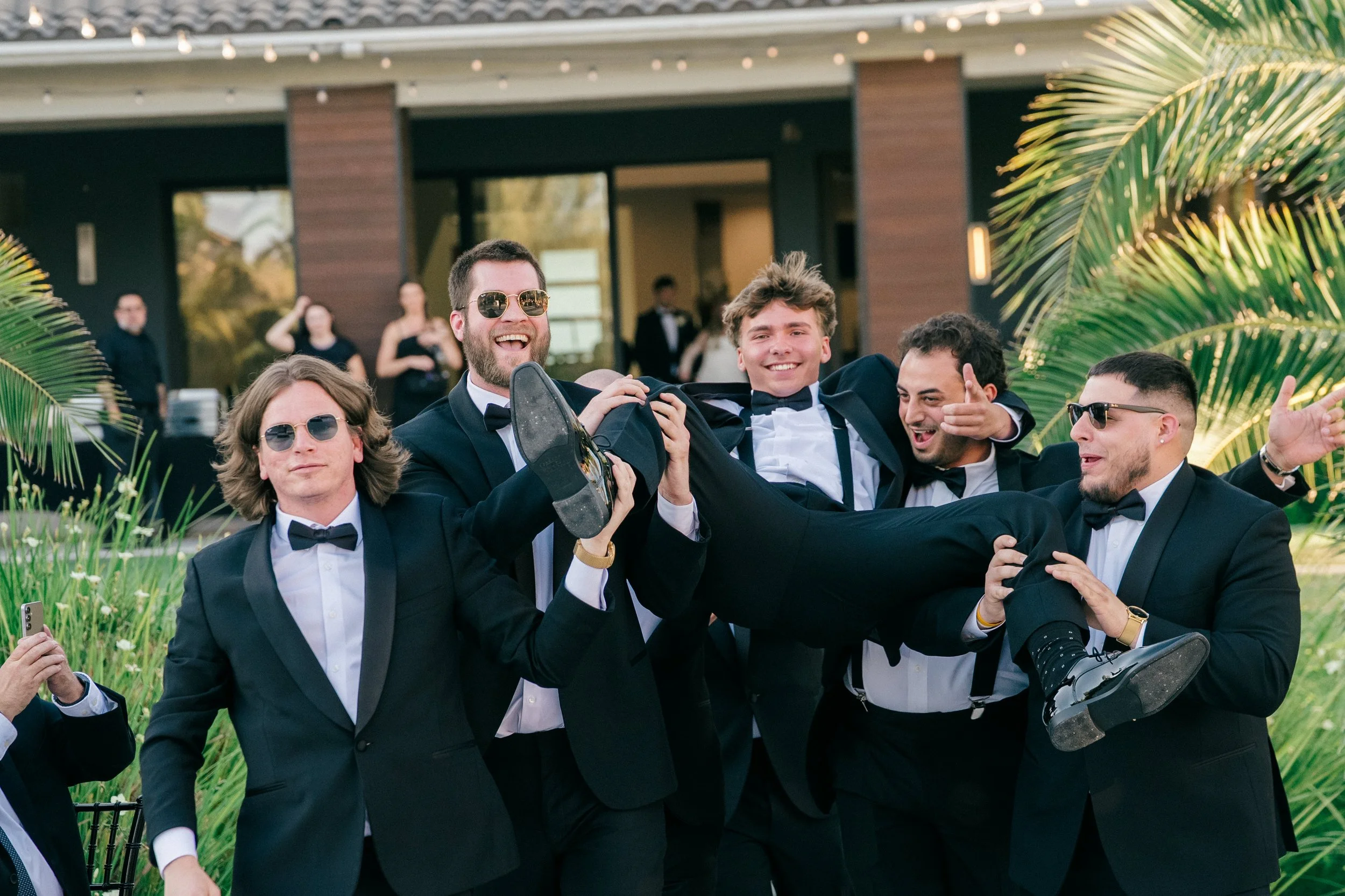 Ashlyn&Matt_Wedding_384.jpg