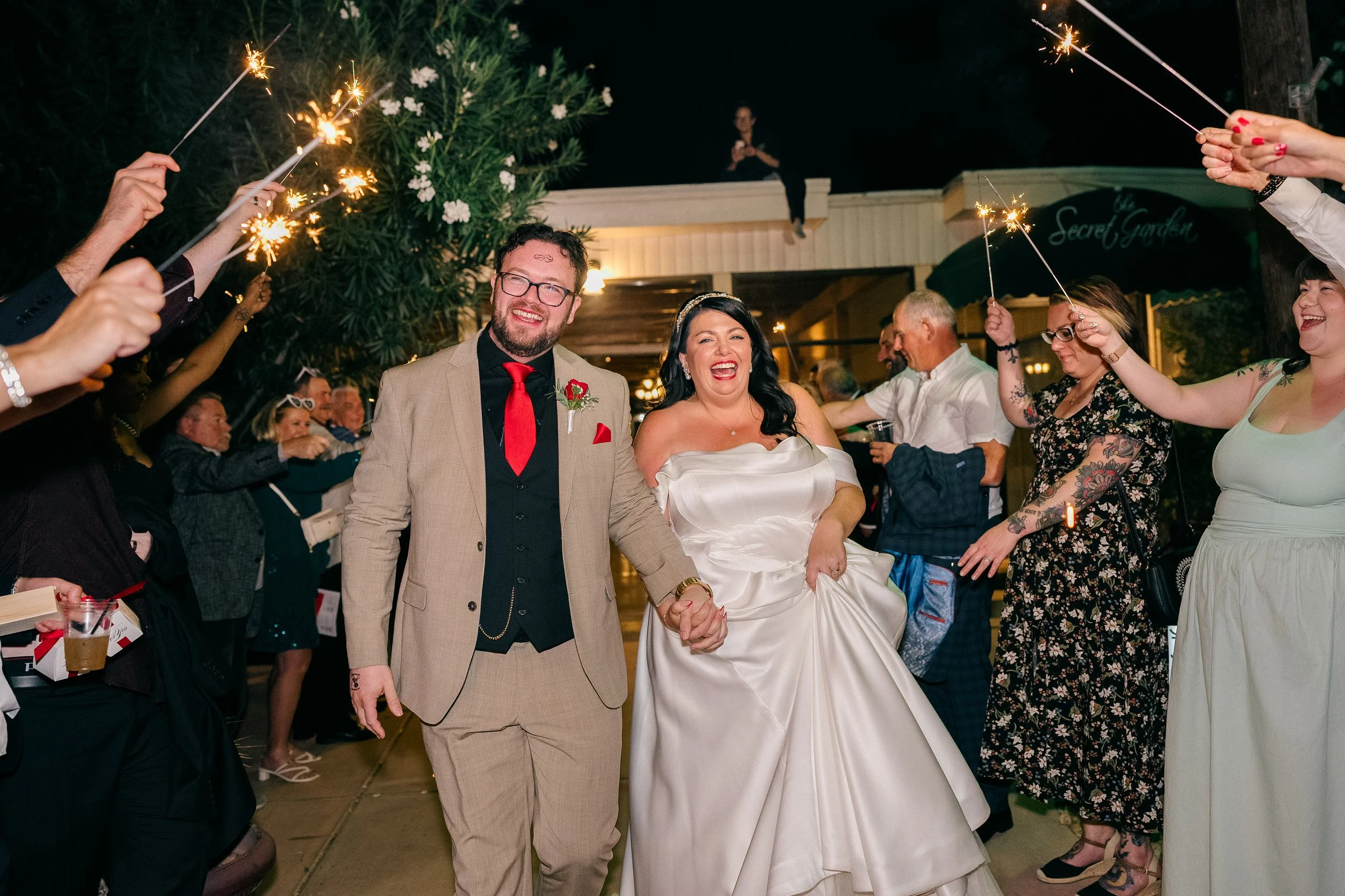 Terence&Victoria_Wedding_185.jpg