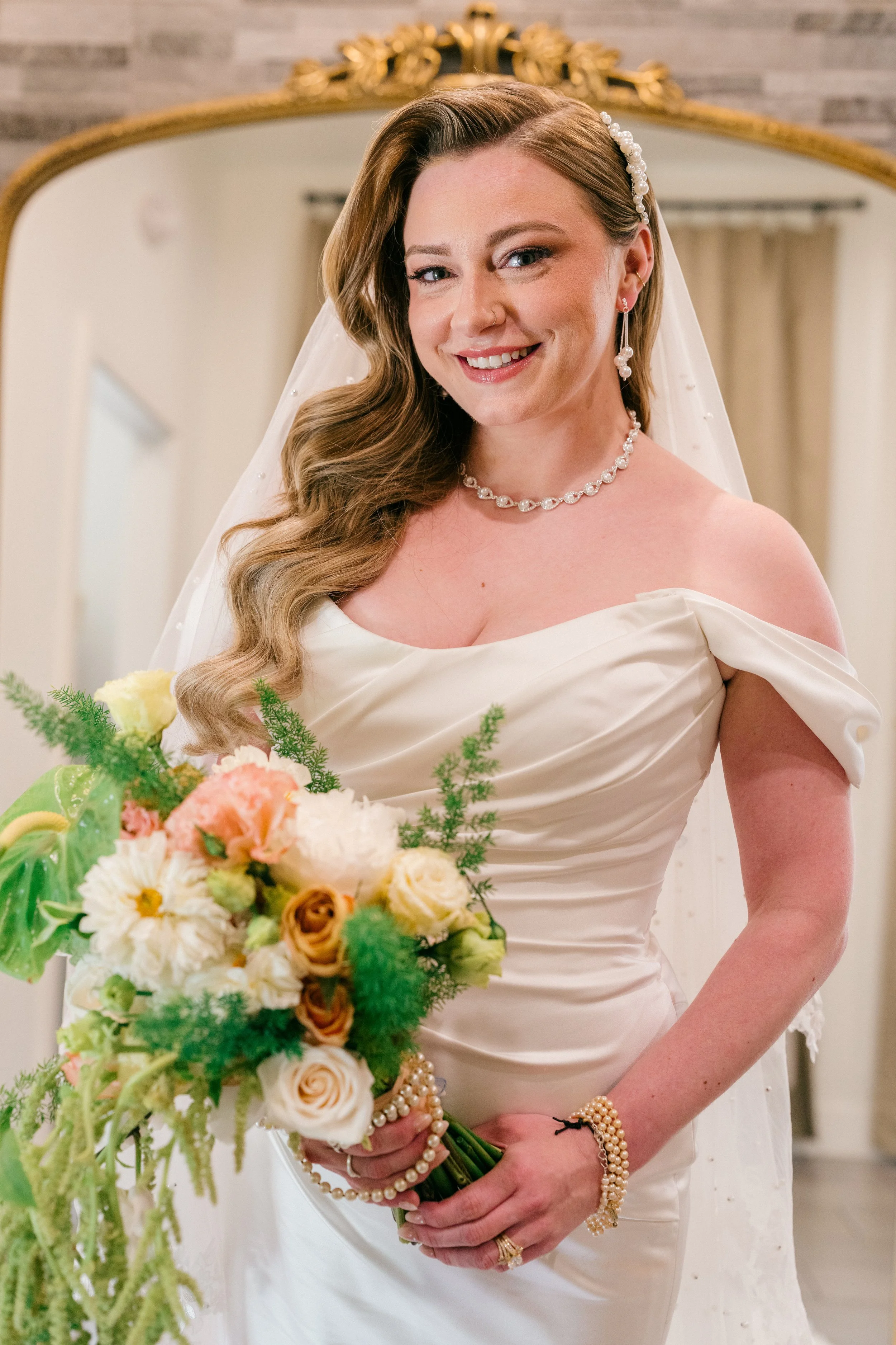 Ashlyn&Matt_Wedding_090.jpg