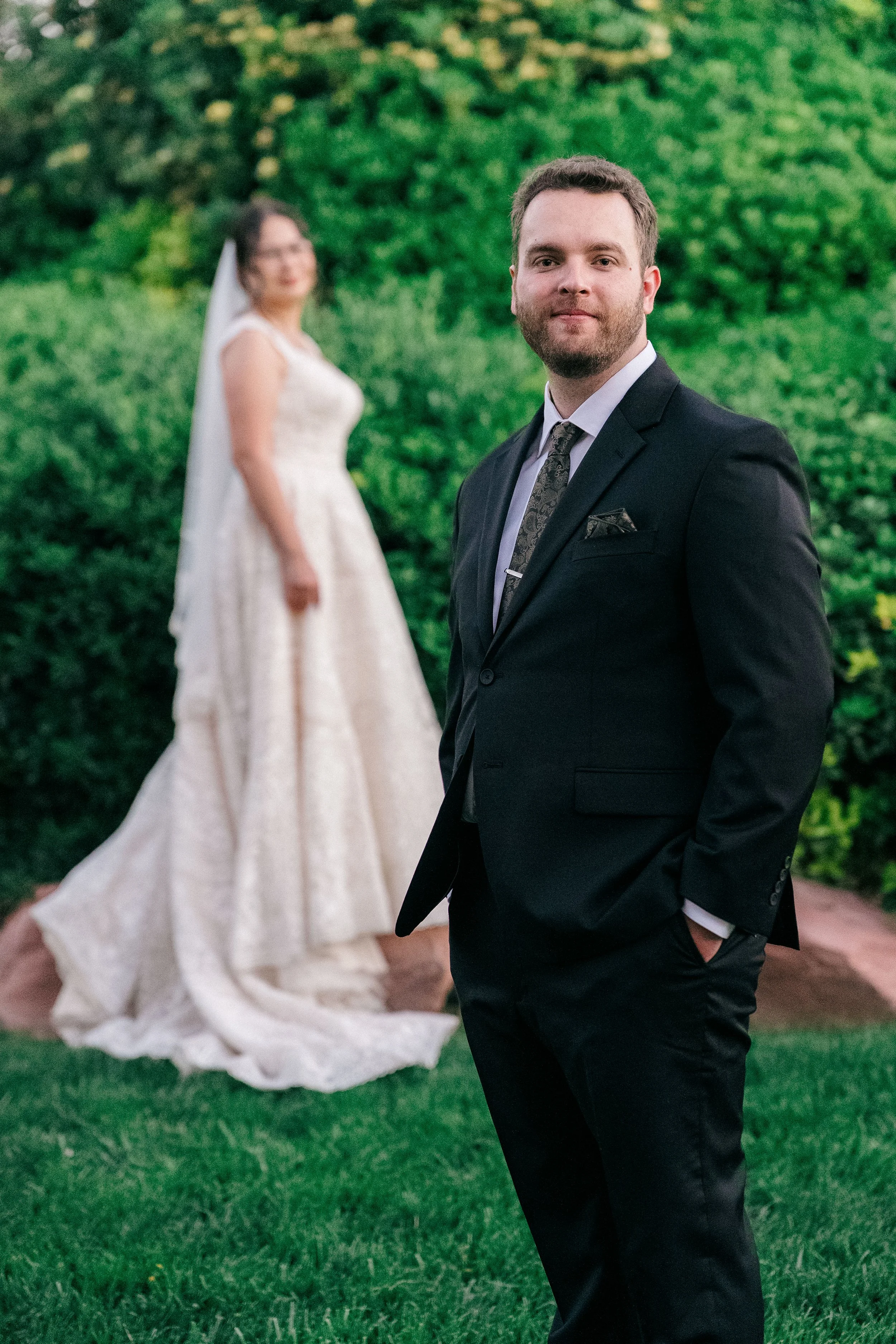 Joy&Matthew_Wedding_373.jpg