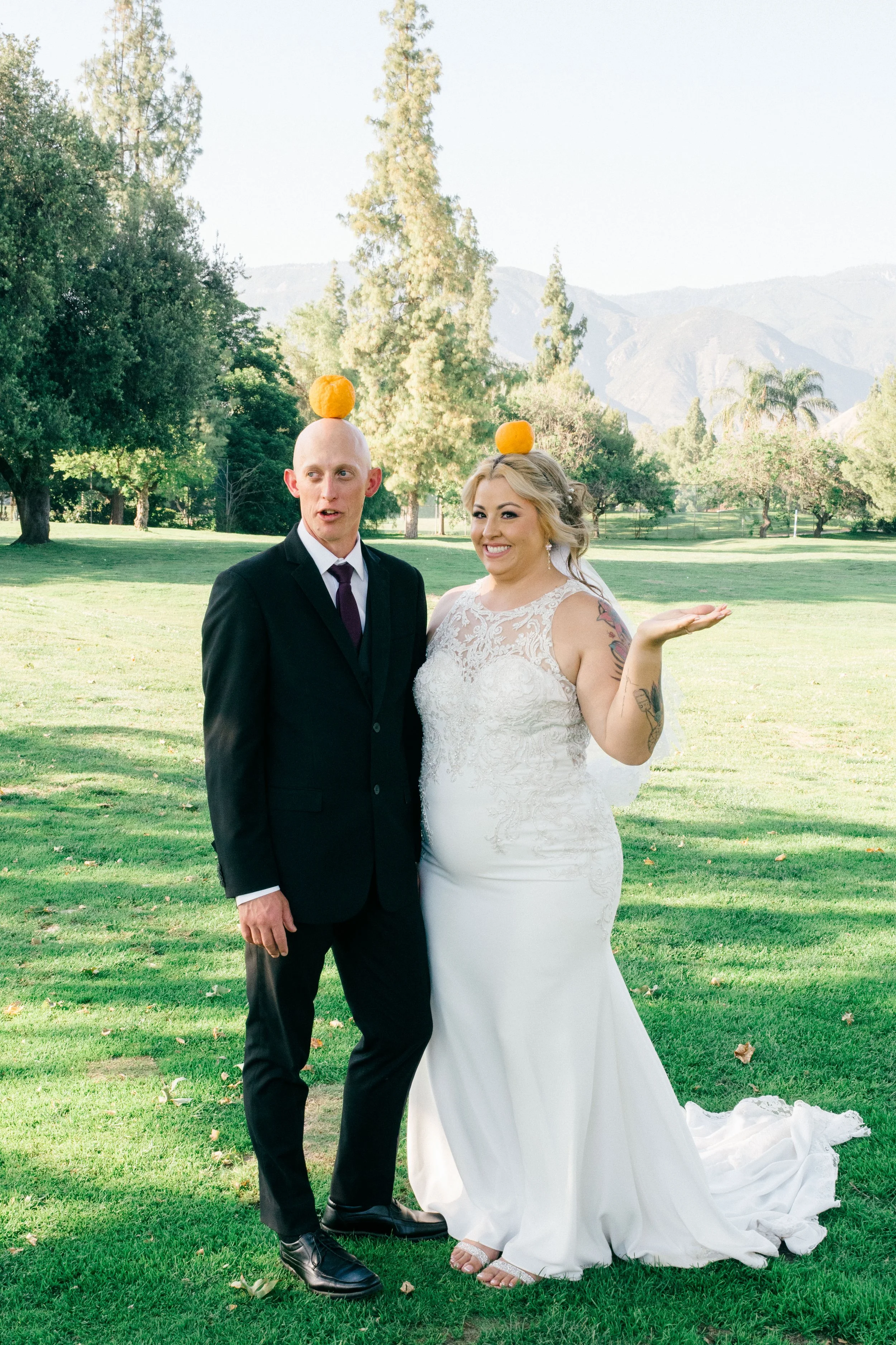 Cori&Jordan_Wedding_420.jpg