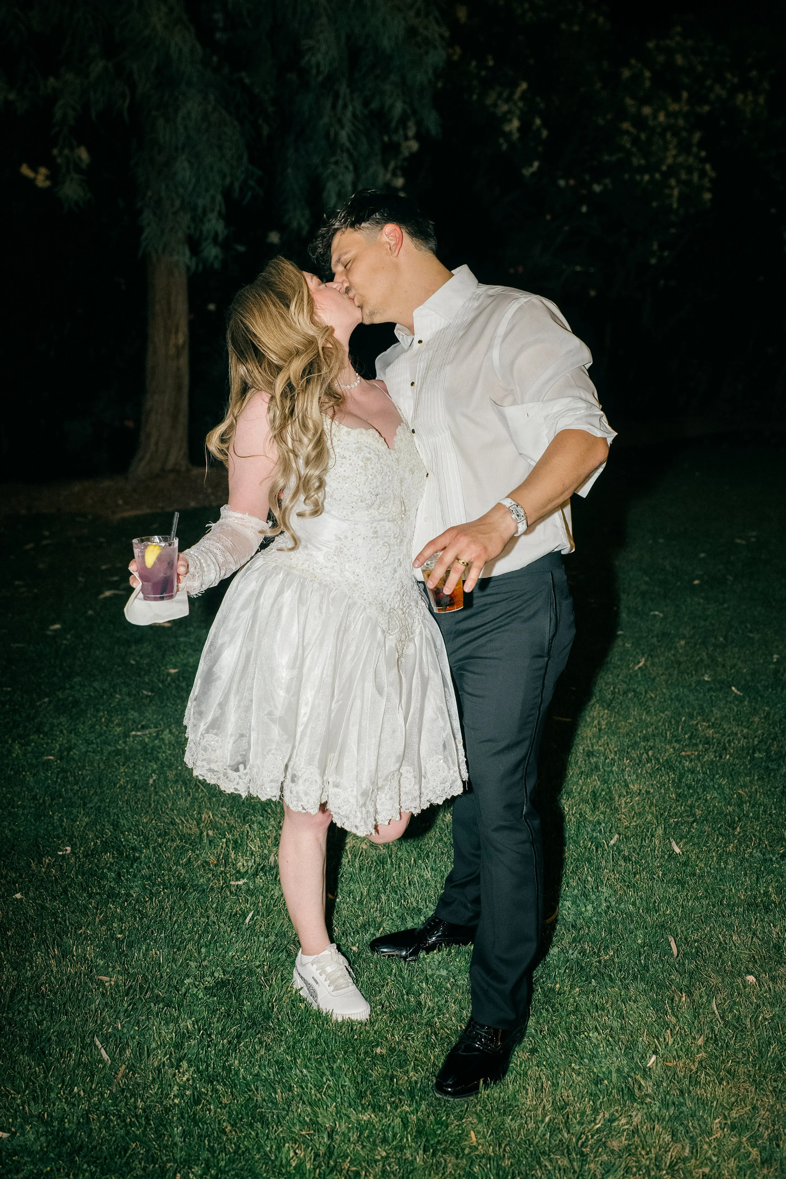 Ashlyn&Matt_Wedding_599.jpg
