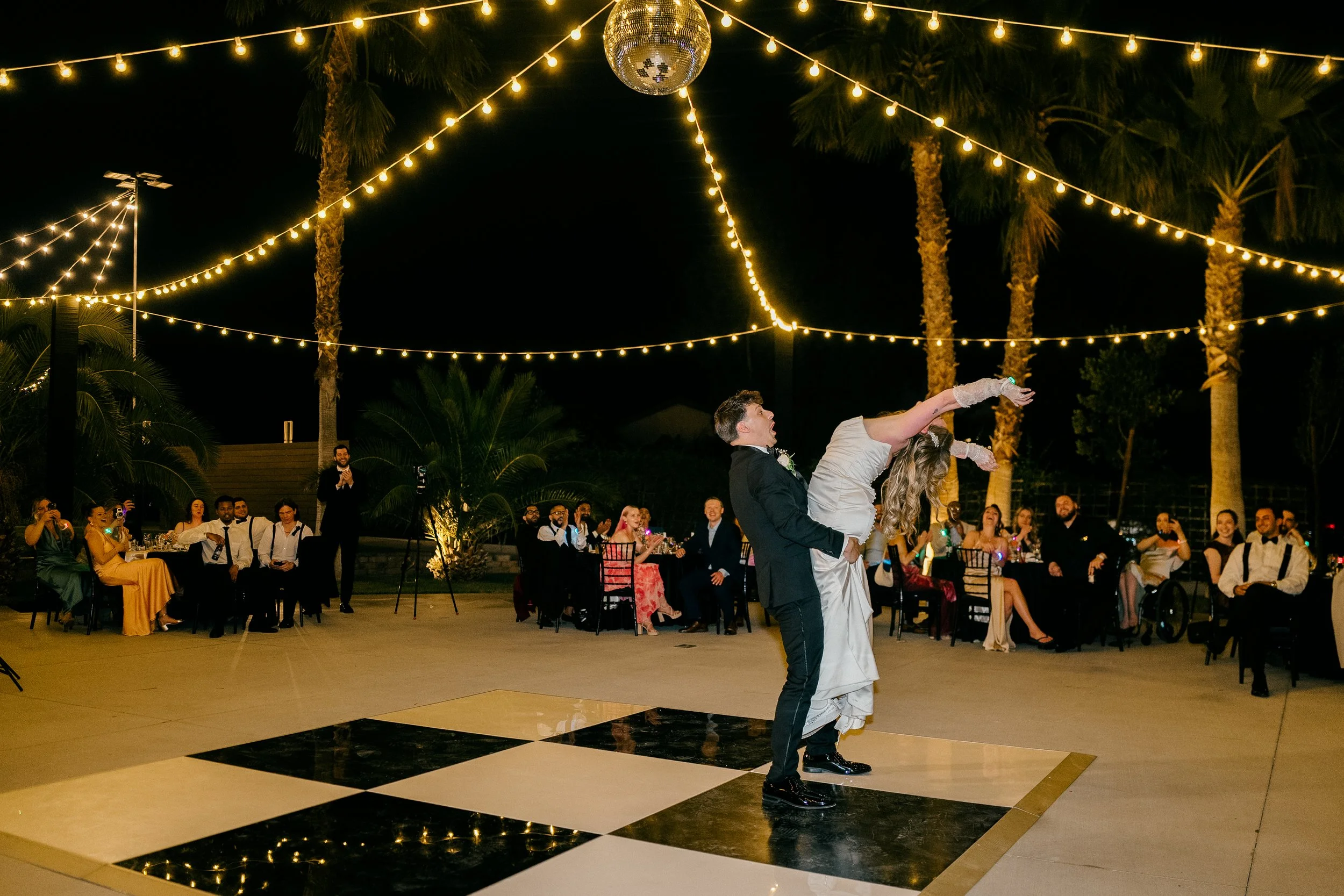 Ashlyn&Matt_Wedding_515.jpg