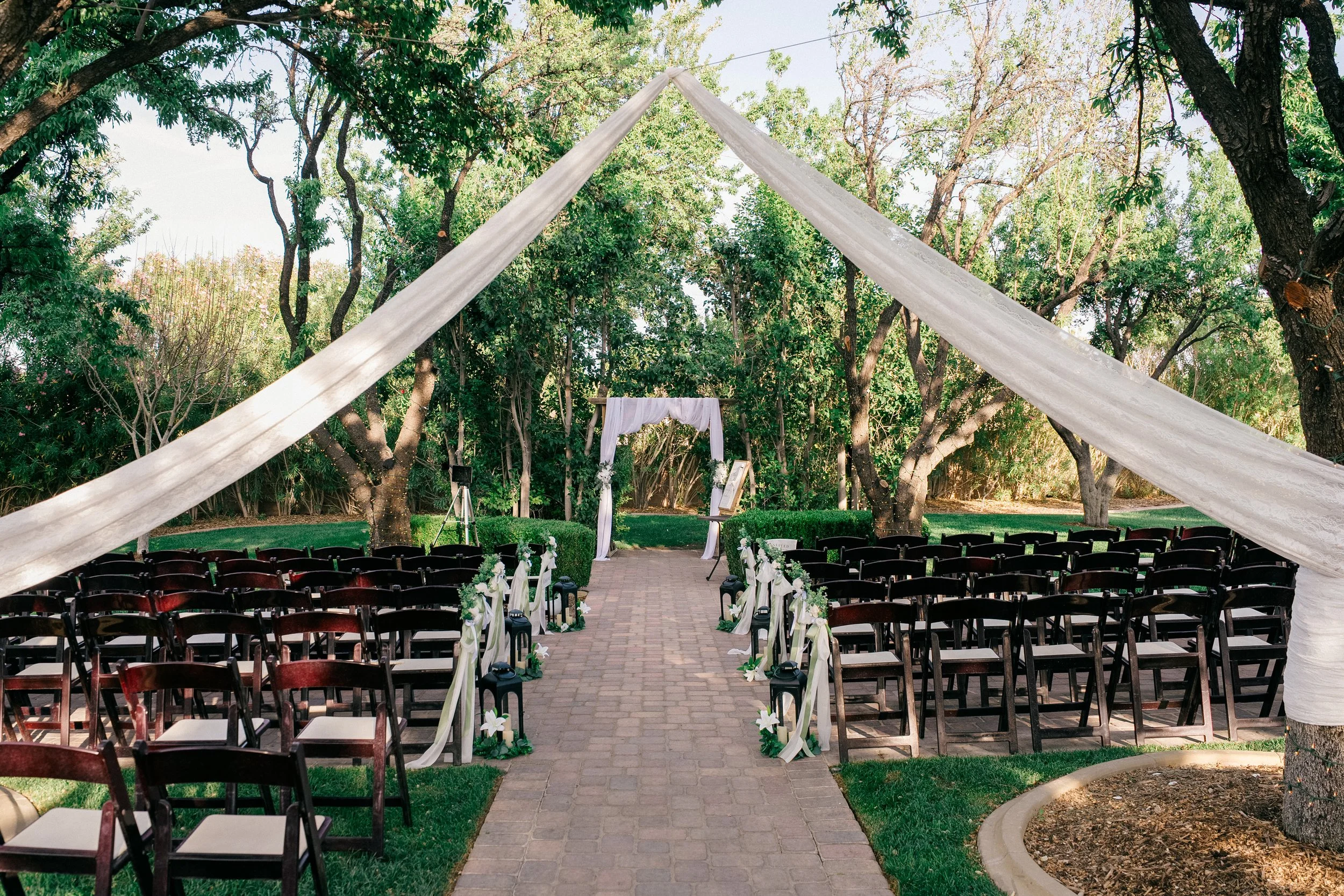 Joy&Matthew_Wedding_146.jpg