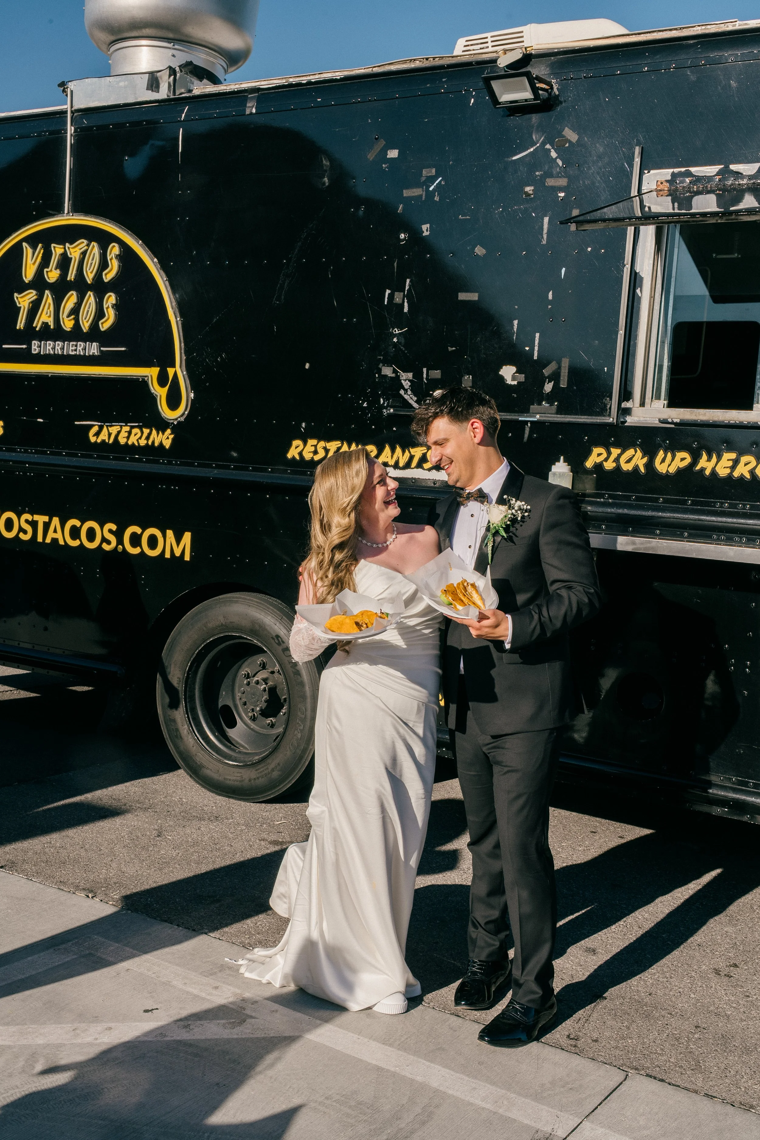 Ashlyn&Matt_Wedding_332.jpg
