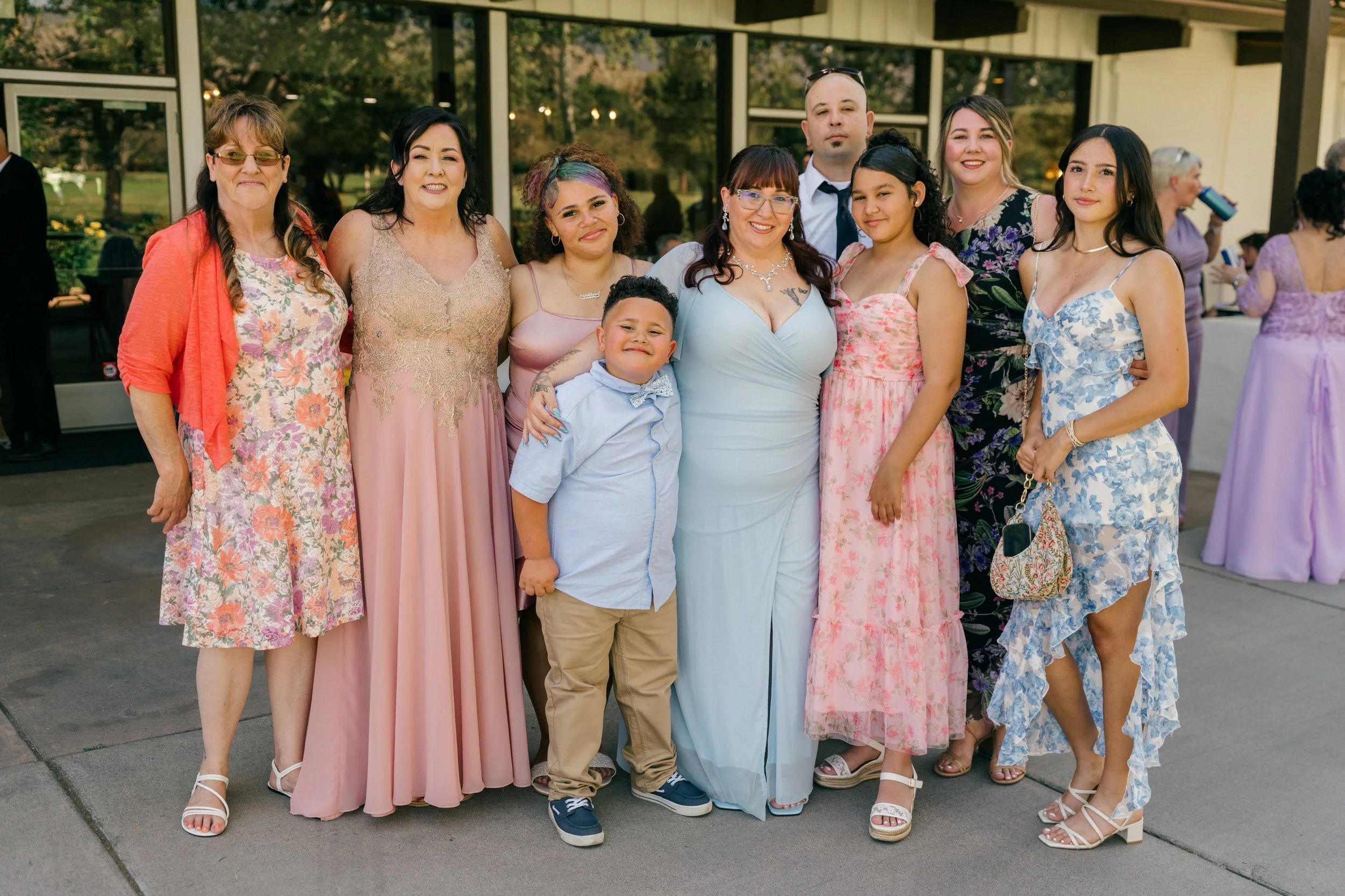 Cori&Jordan_Wedding_152.jpg