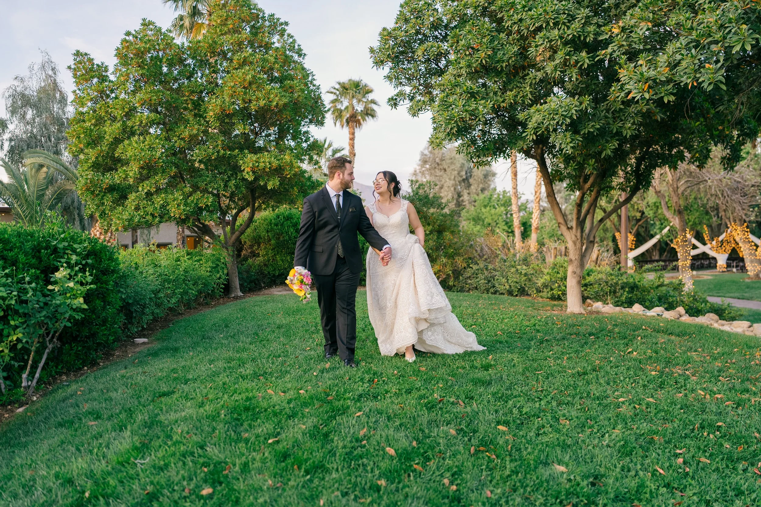 Joy&Matthew_Wedding_345.jpg