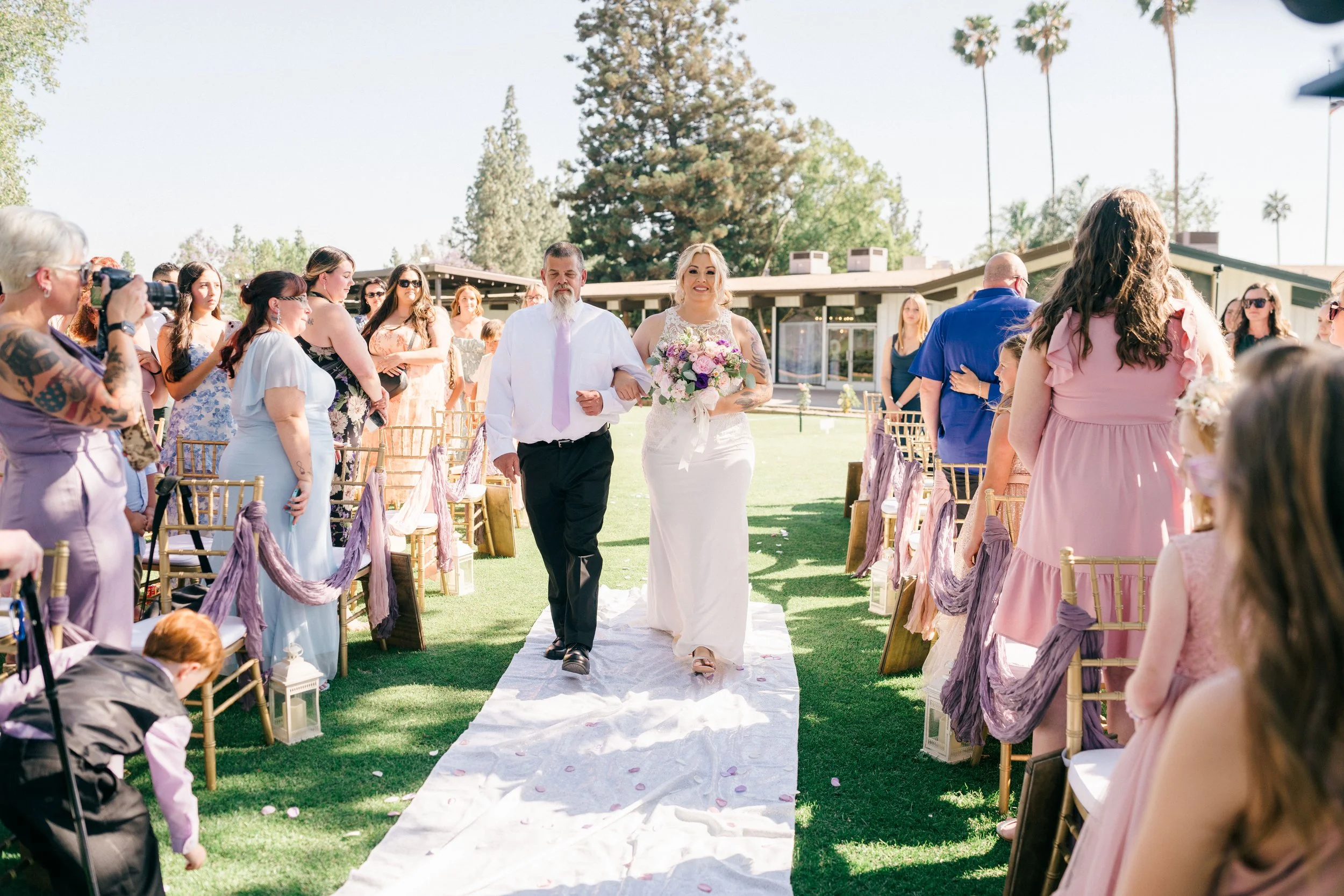 Cori&Jordan_Wedding_223.jpg