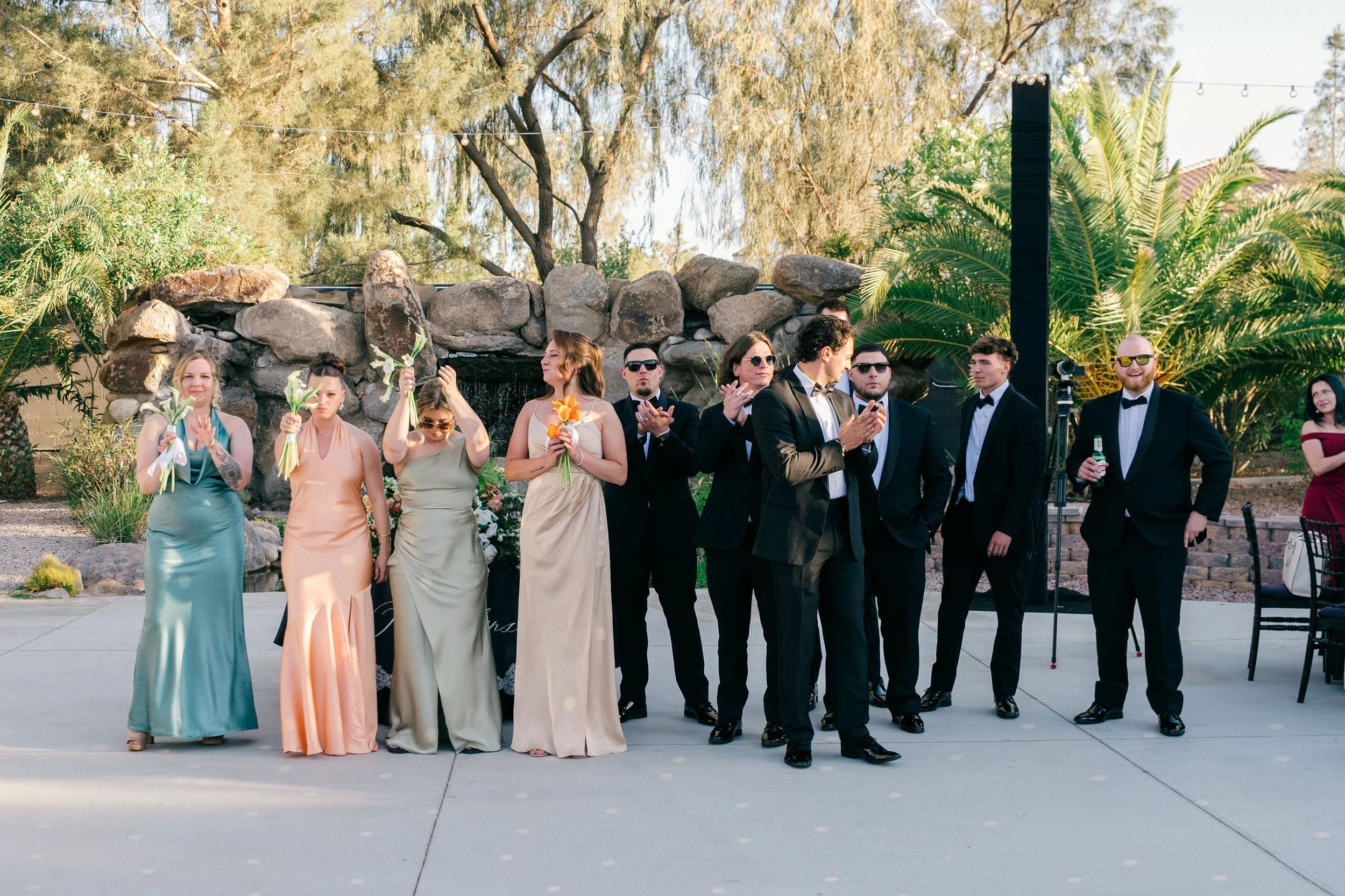 Ashlyn&Matt_Wedding_387.jpg
