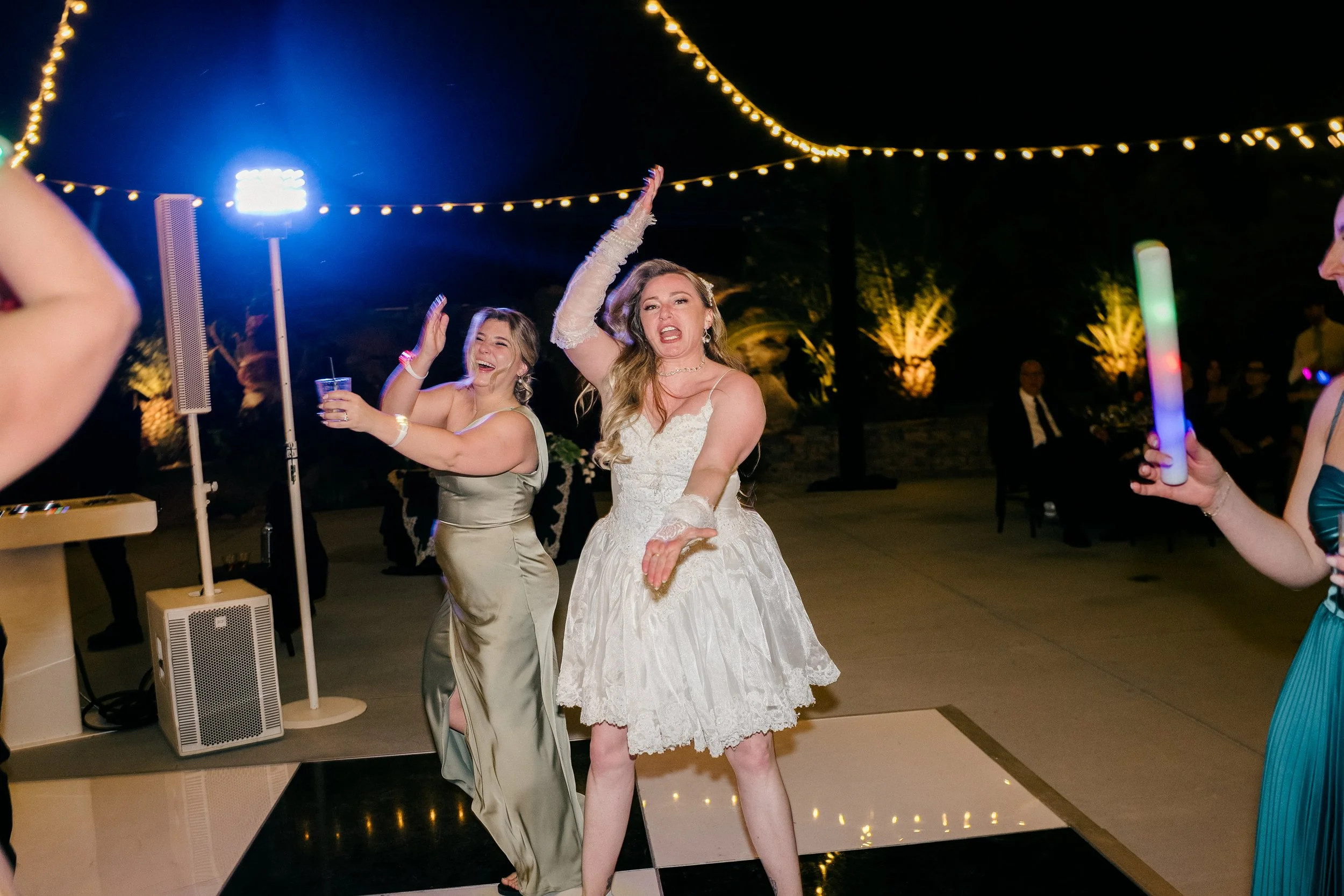 Ashlyn&Matt_Wedding_585.jpg