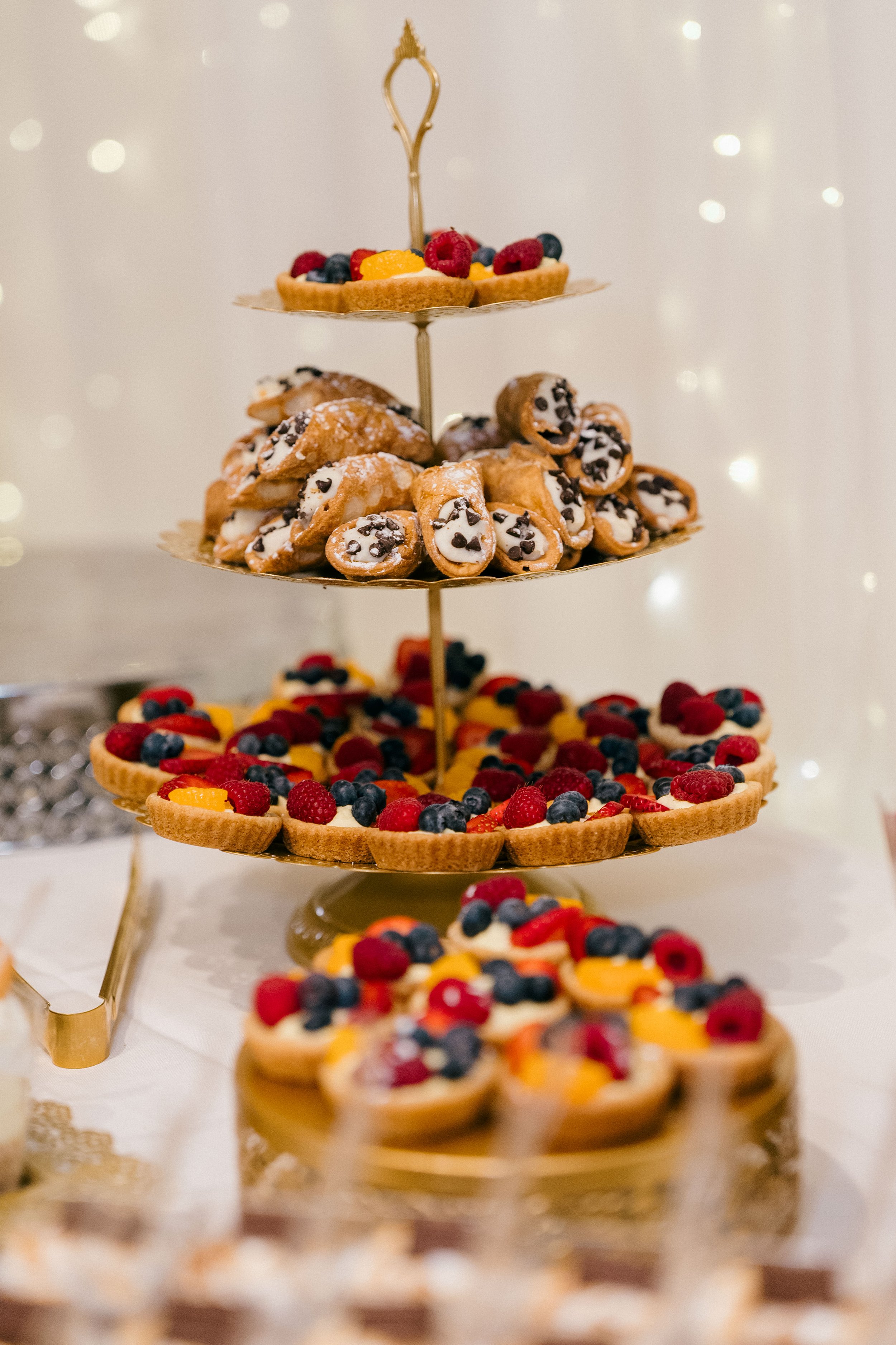 Joy&Matthew_Wedding_407.jpg