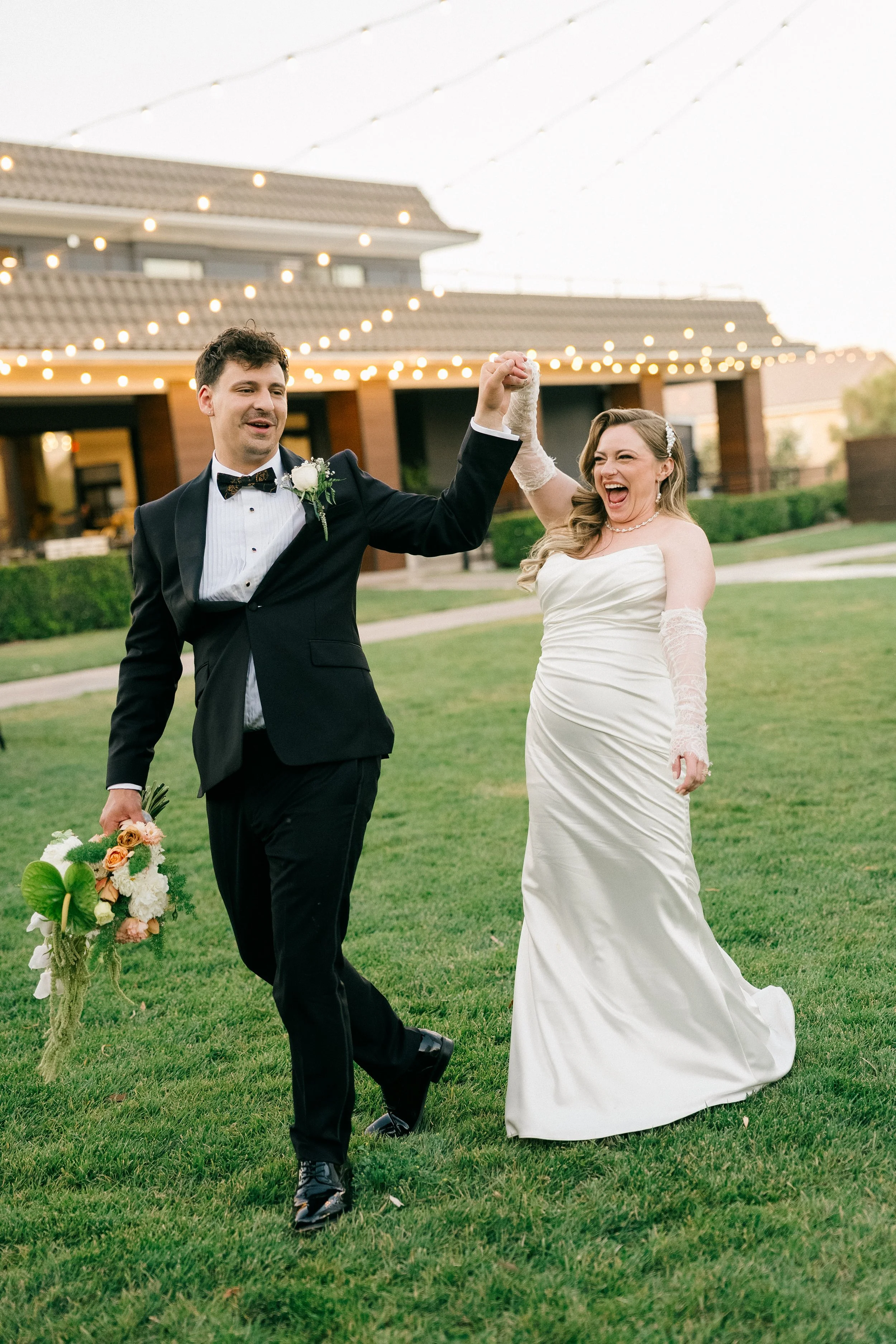 Ashlyn&Matt_Wedding_438.jpg