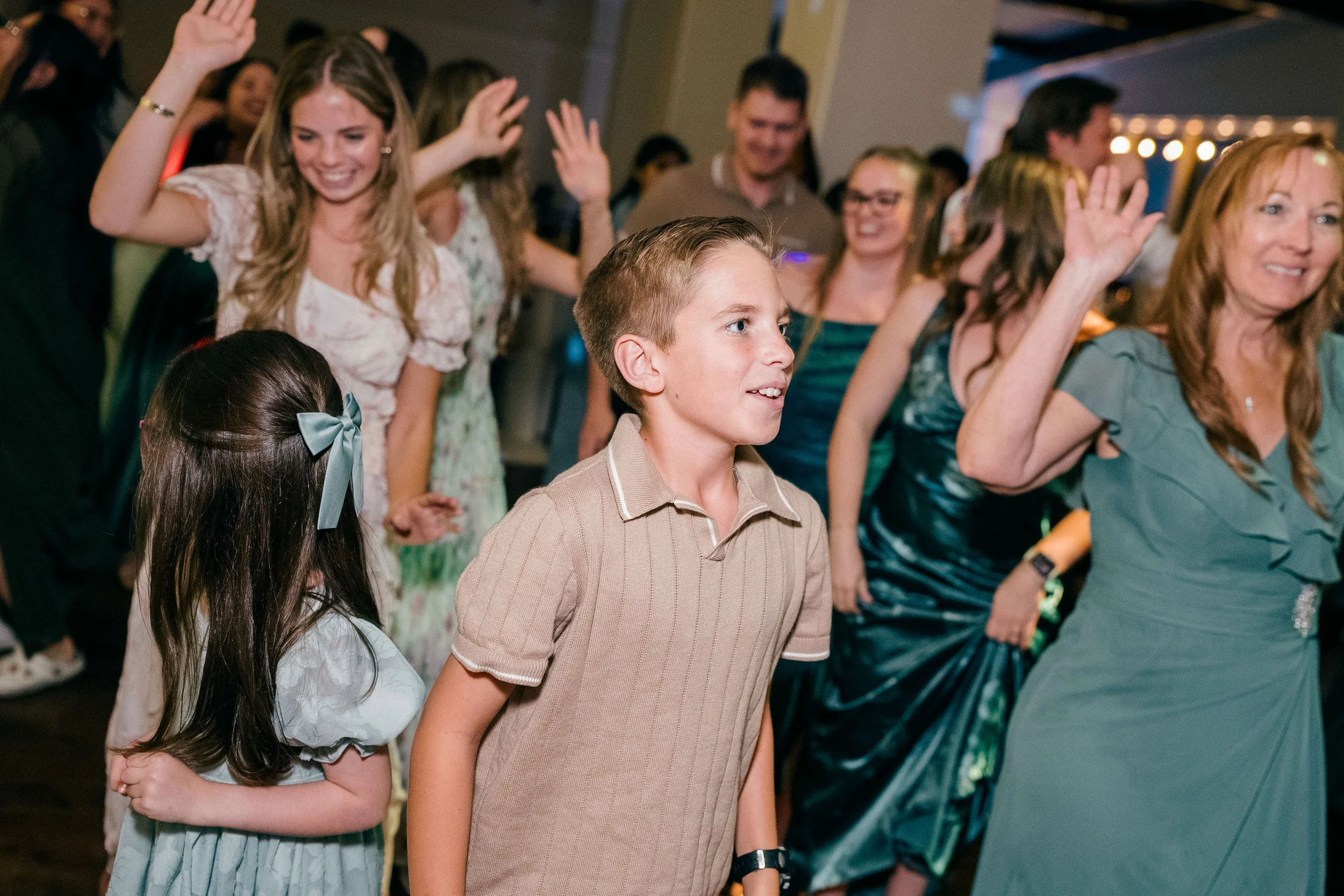 Joy&Matthew_Wedding_555.jpg