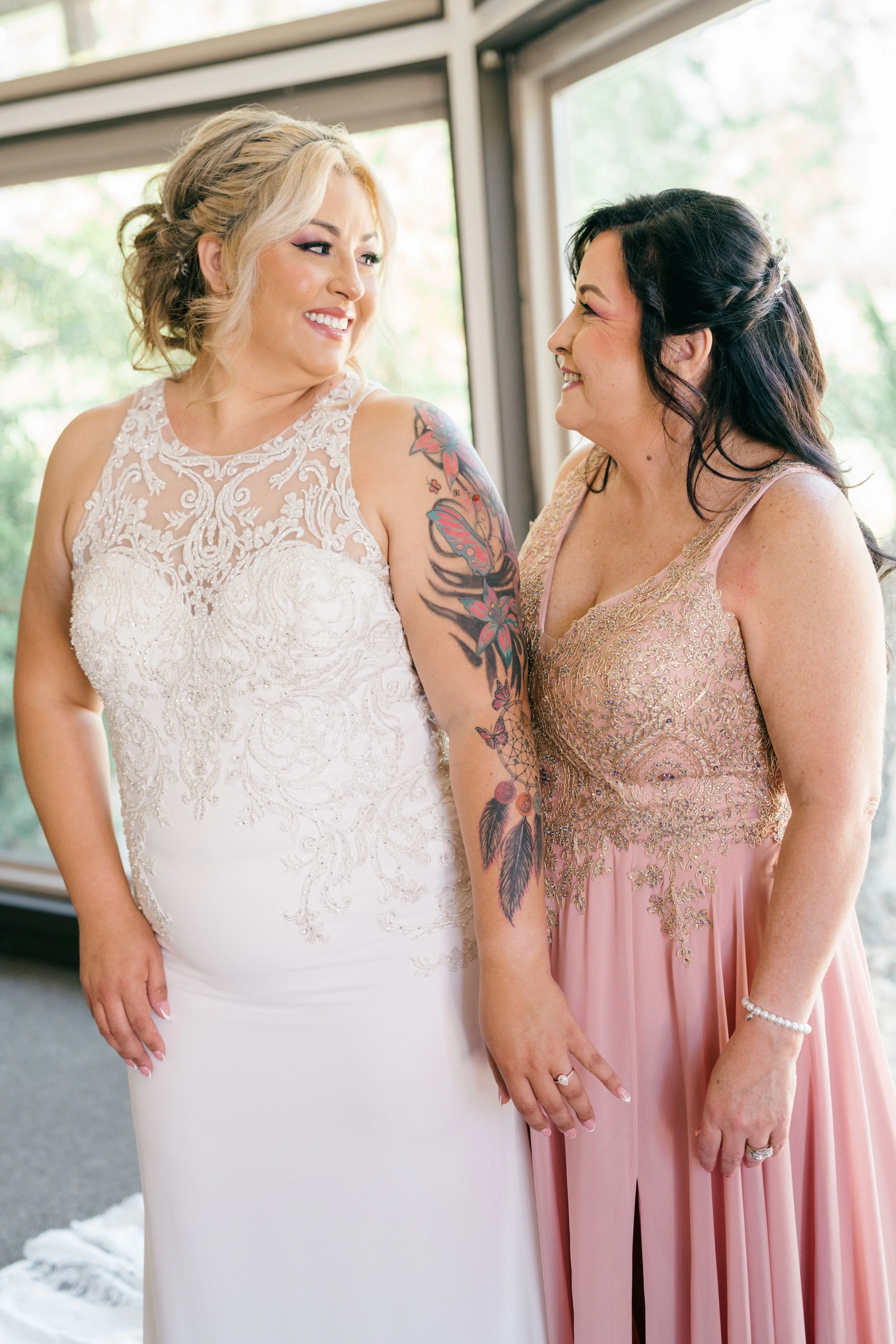 Cori&Jordan_Wedding_053.jpg