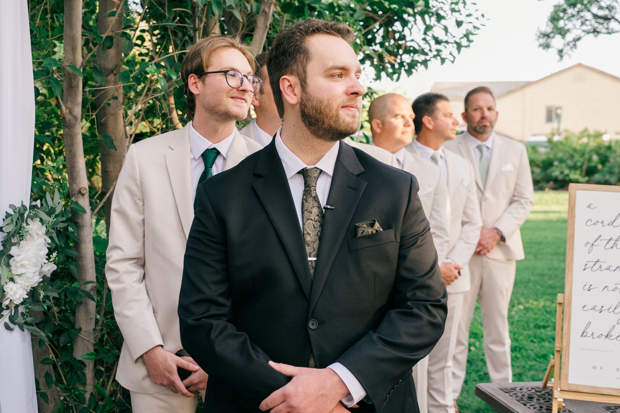 Joy&Matthew_Wedding_261.jpg
