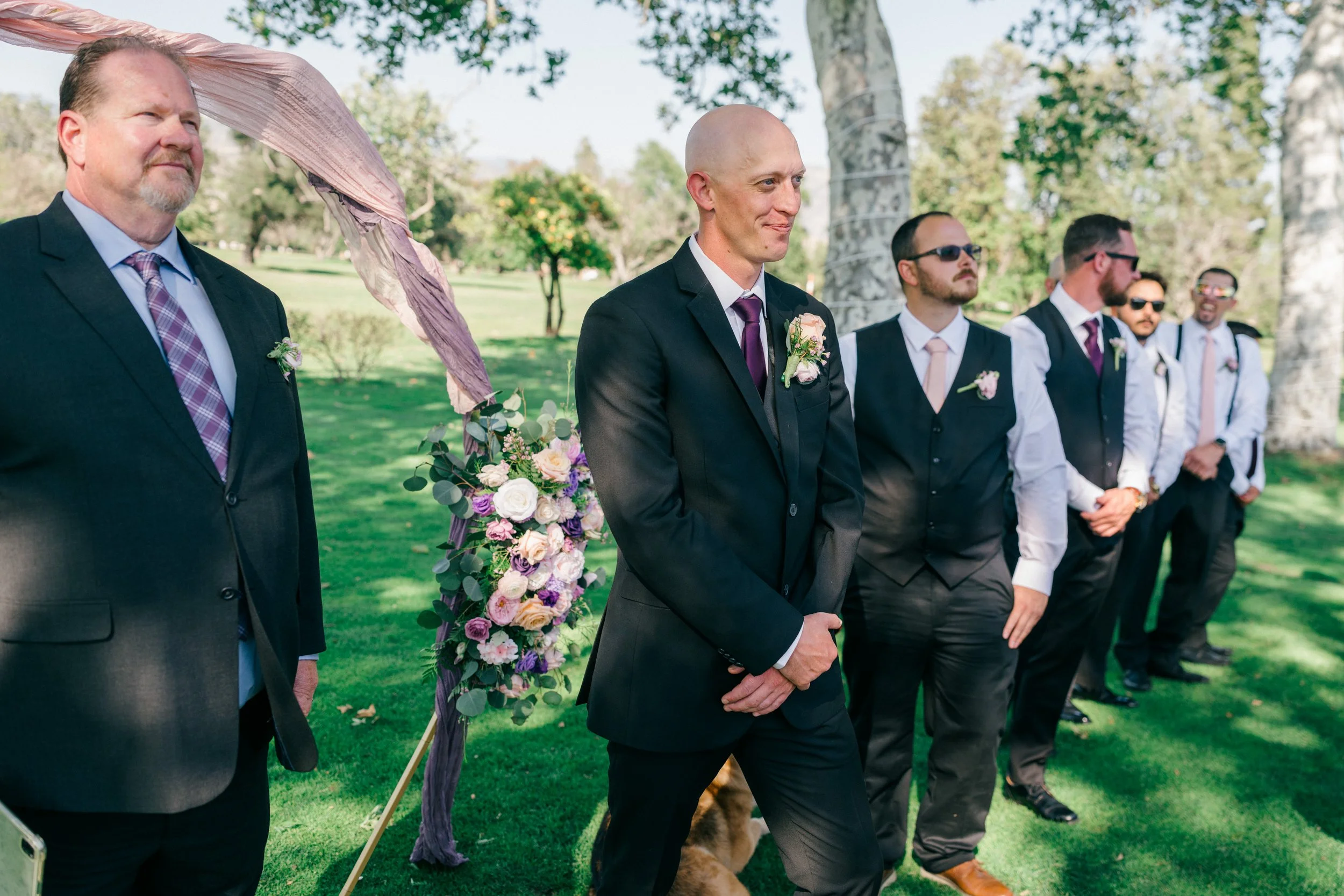 Cori&Jordan_Wedding_220.jpg