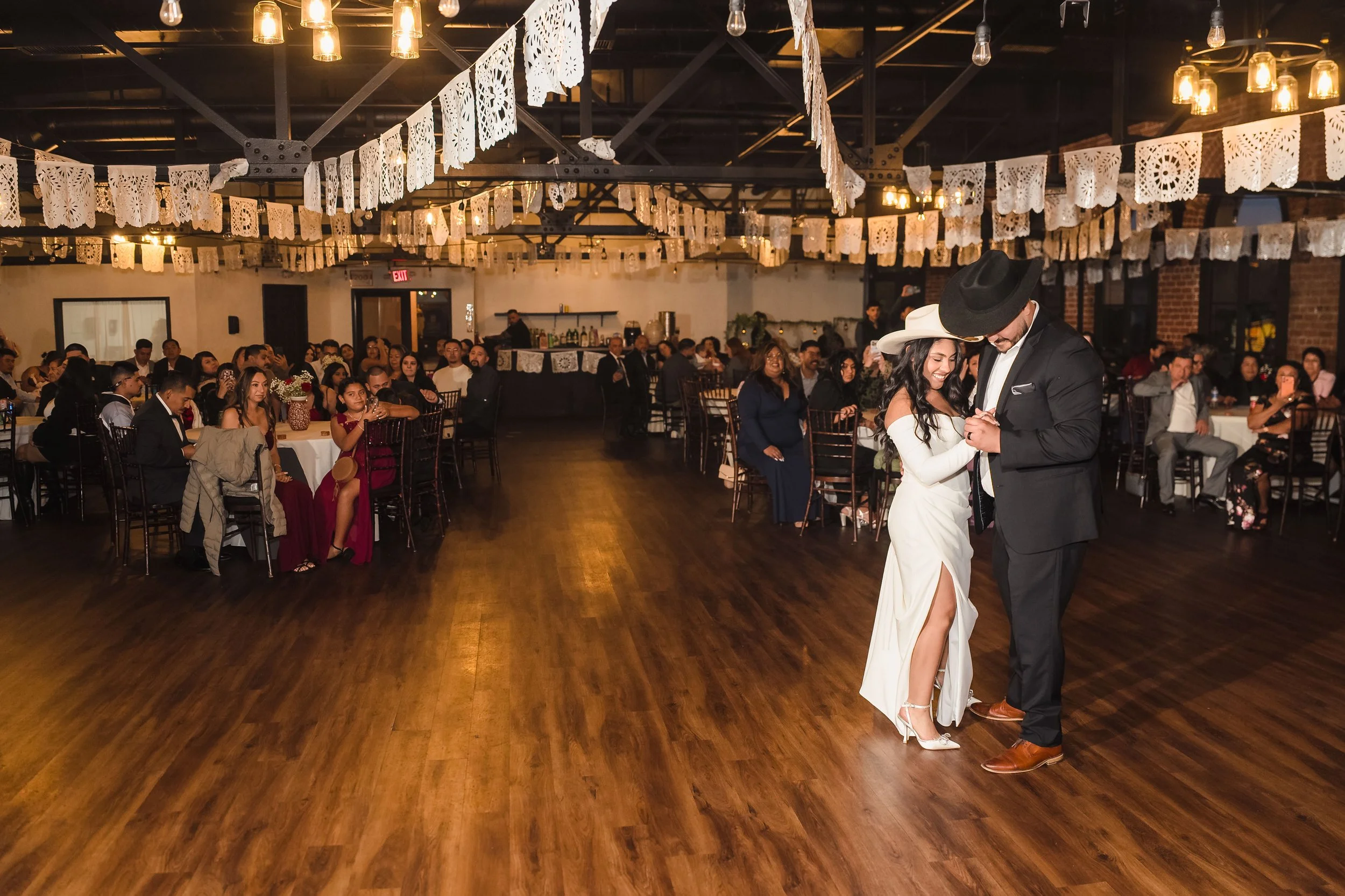 Catherine&Jose_Wedding_280.JPG