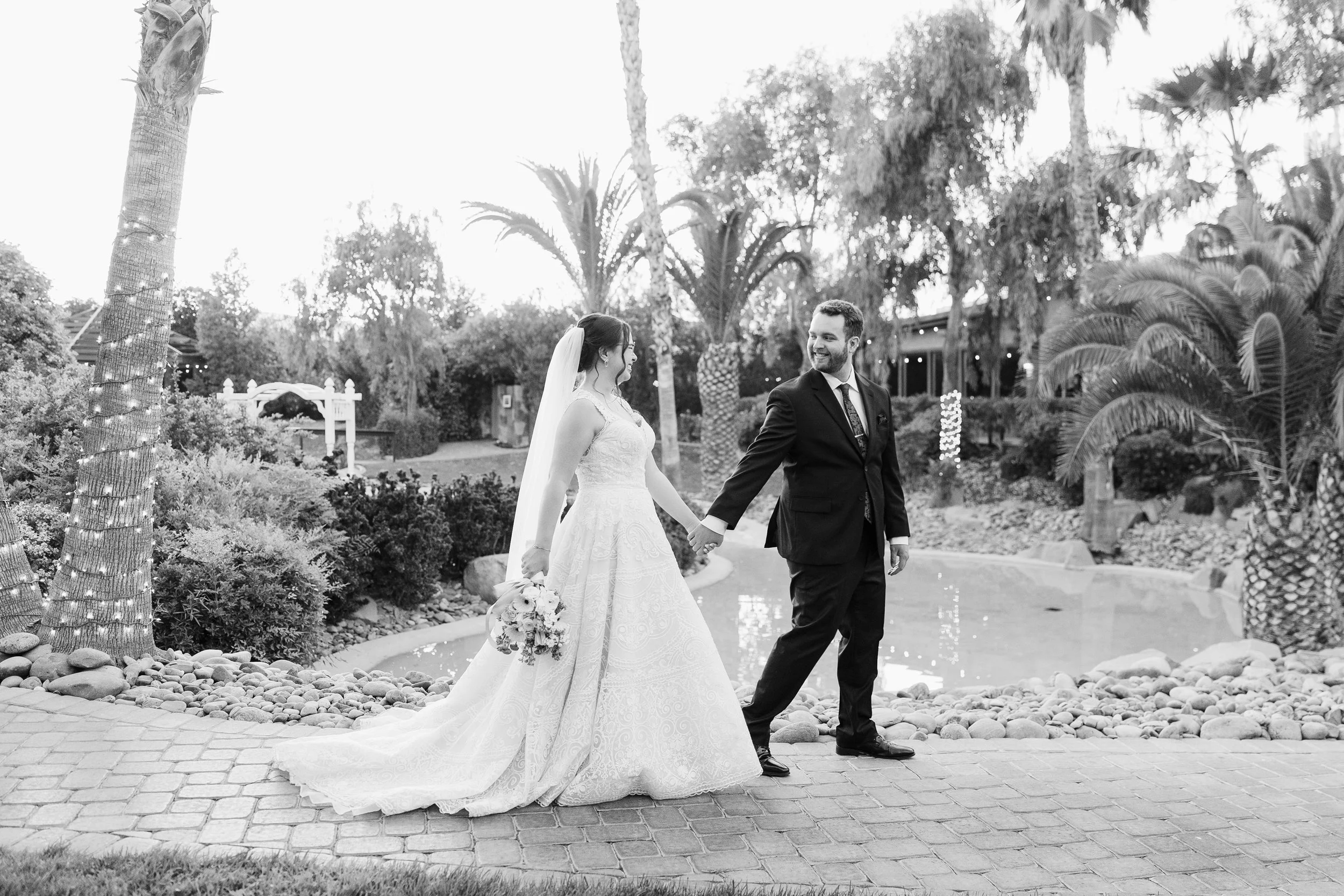 Joy&Matthew_Wedding_360.jpg