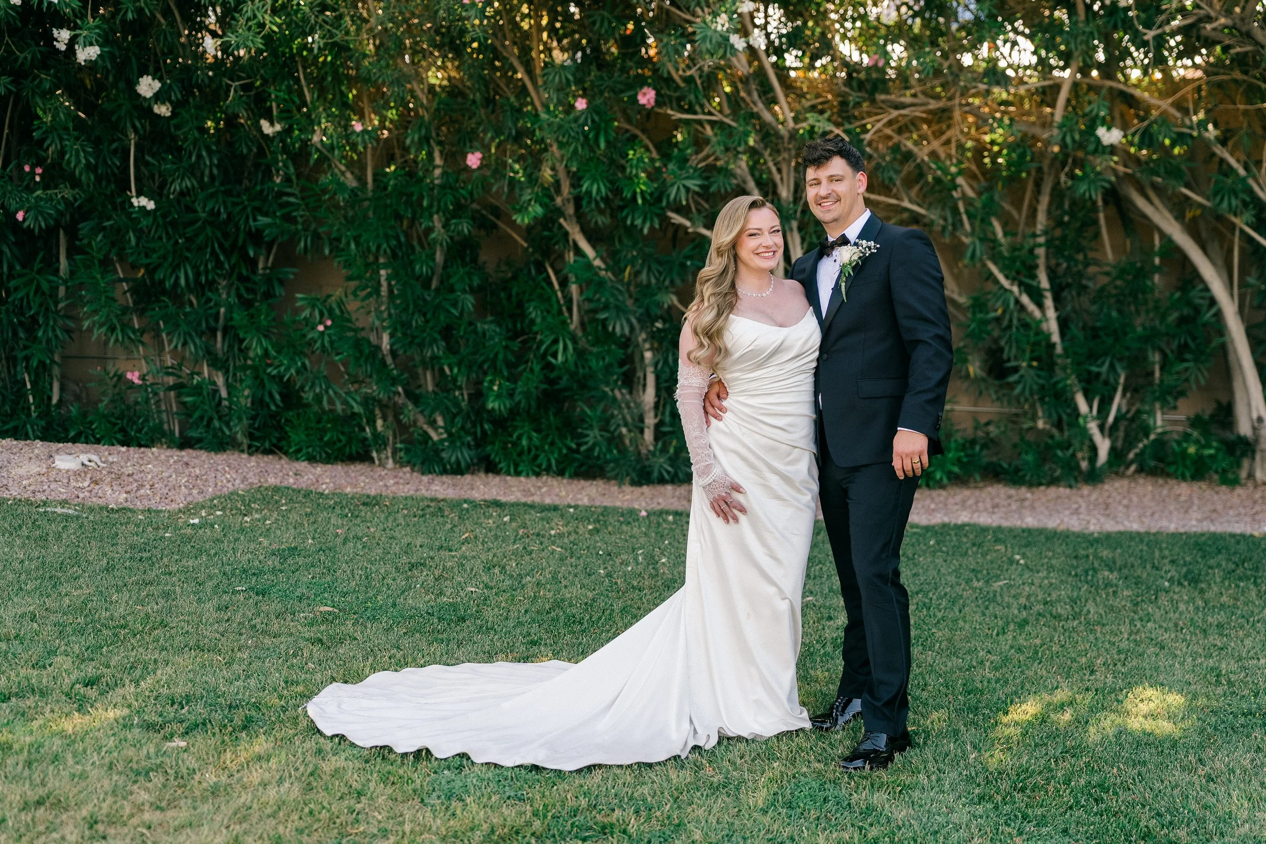 Ashlyn&Matt_Wedding_344.jpg