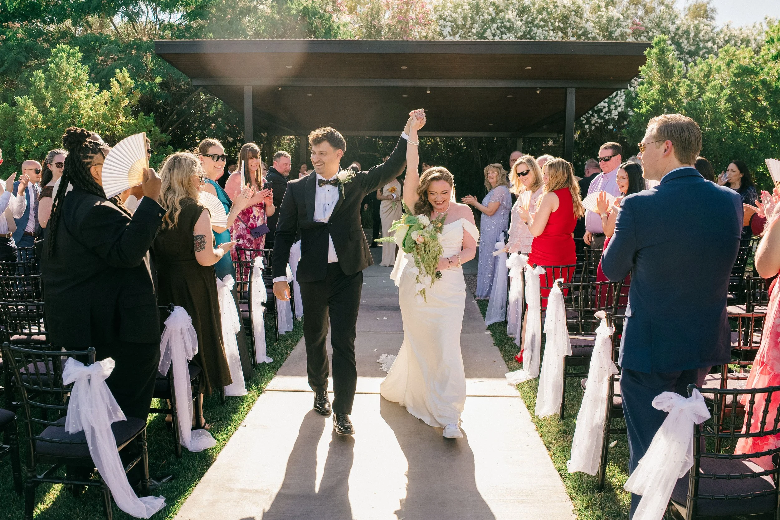 Ashlyn&Matt_Wedding_271.jpg