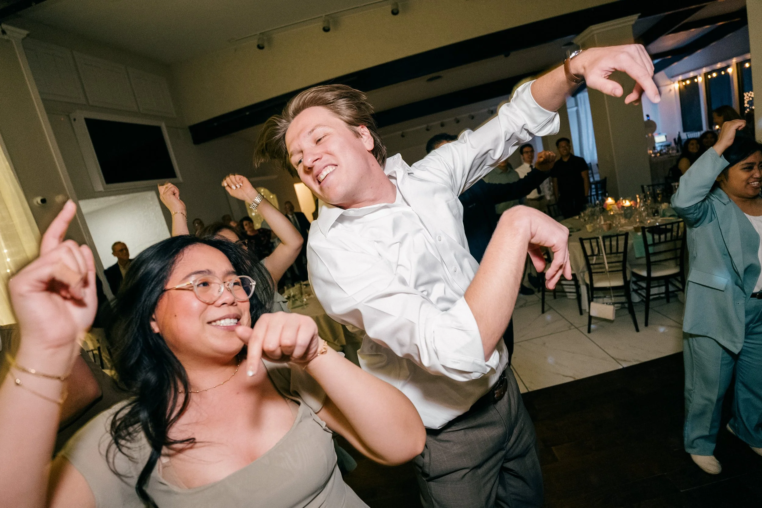 Joy&Matthew_Wedding_590.jpg