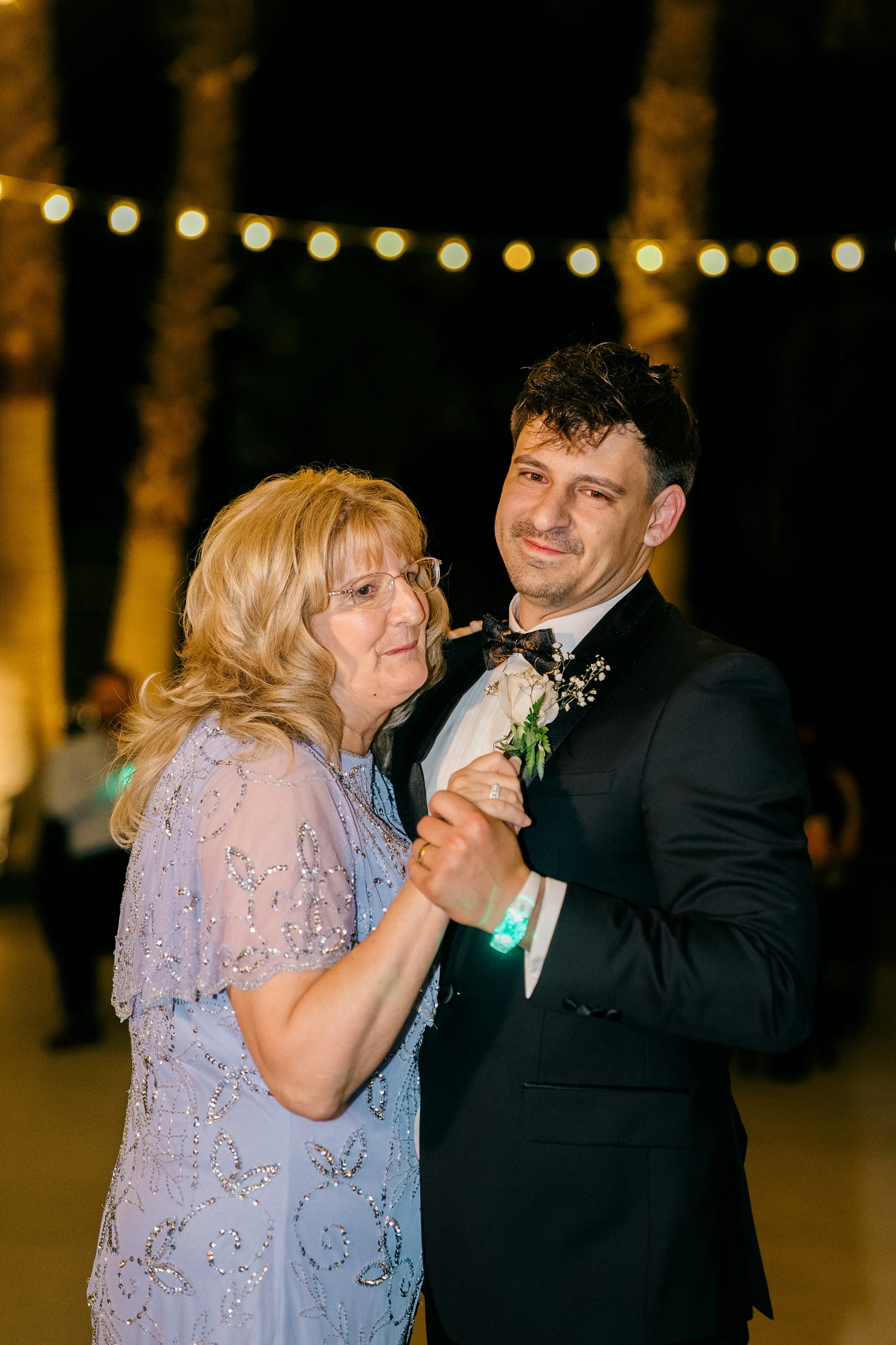 Ashlyn&Matt_Wedding_523.jpg