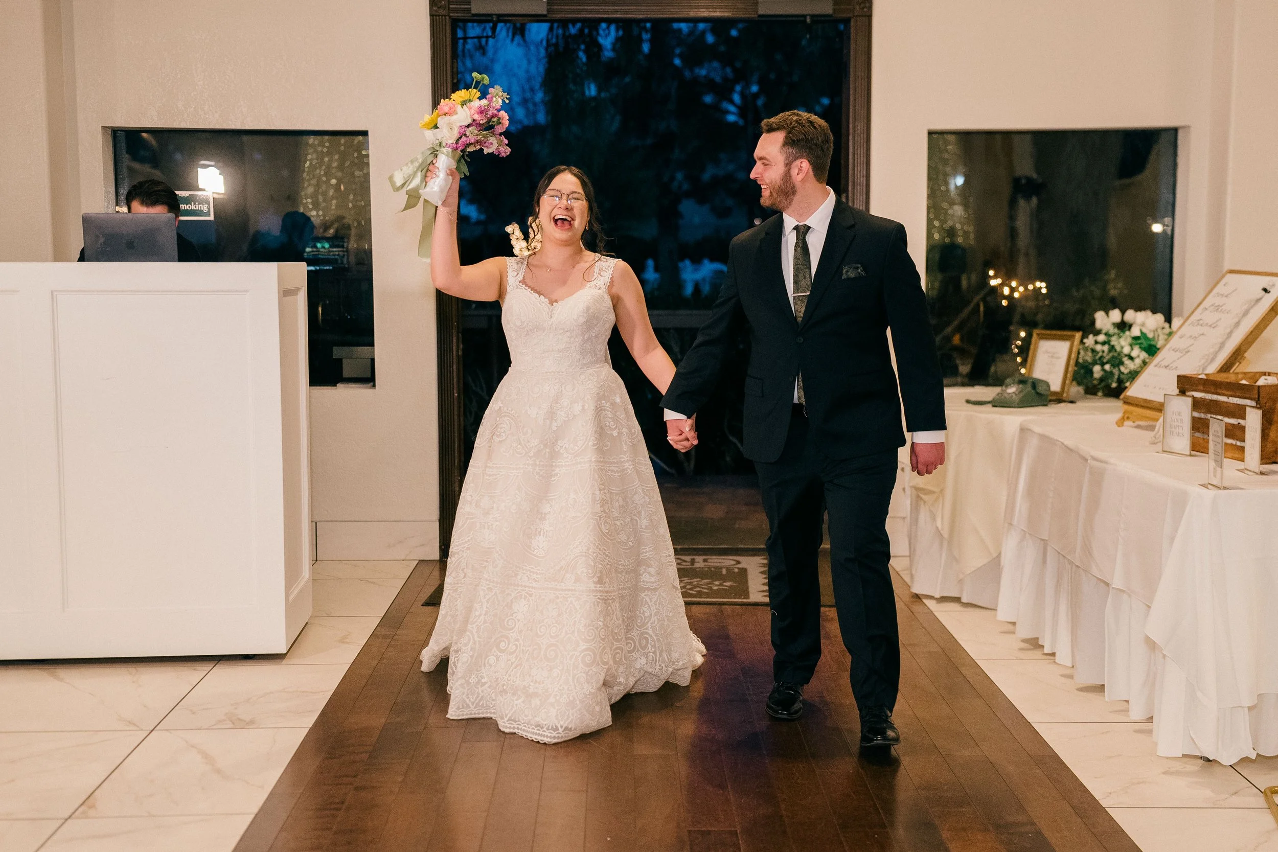Joy&Matthew_Wedding_399.jpg