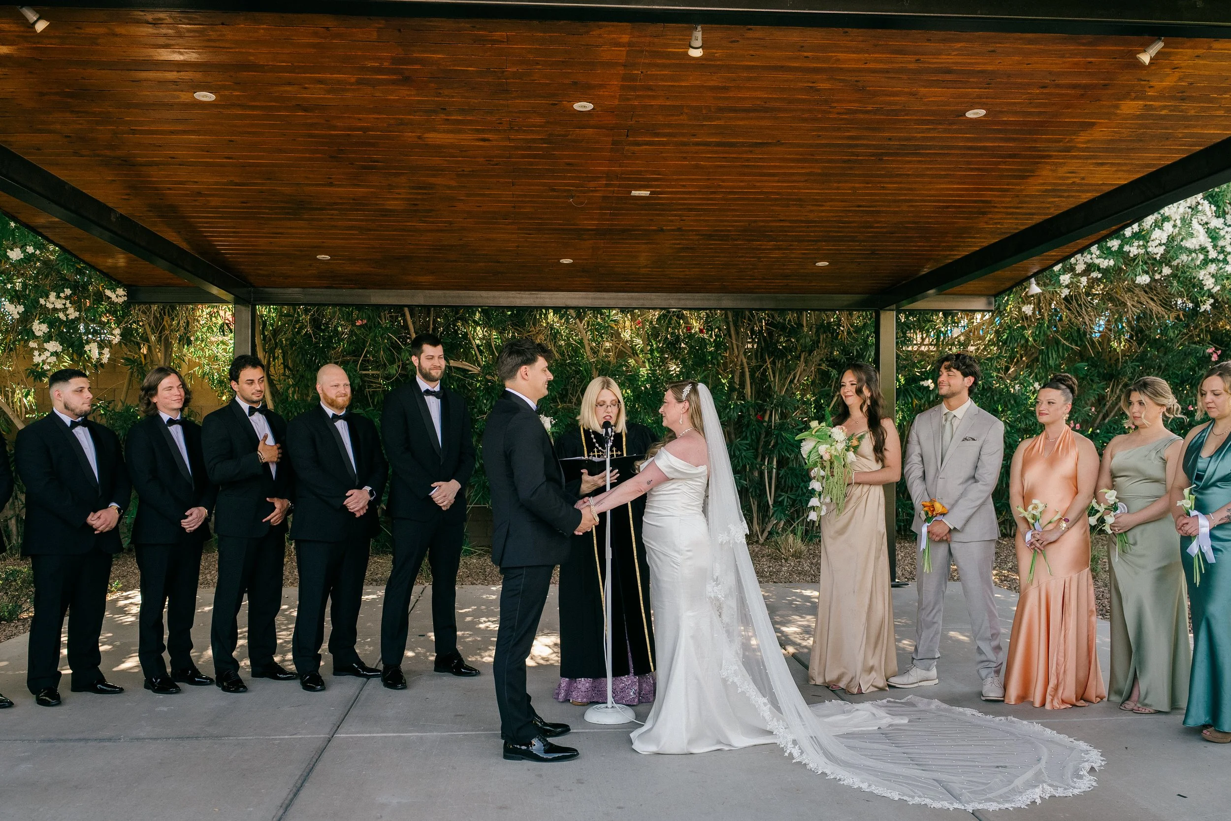 Ashlyn&Matt_Wedding_231.jpg