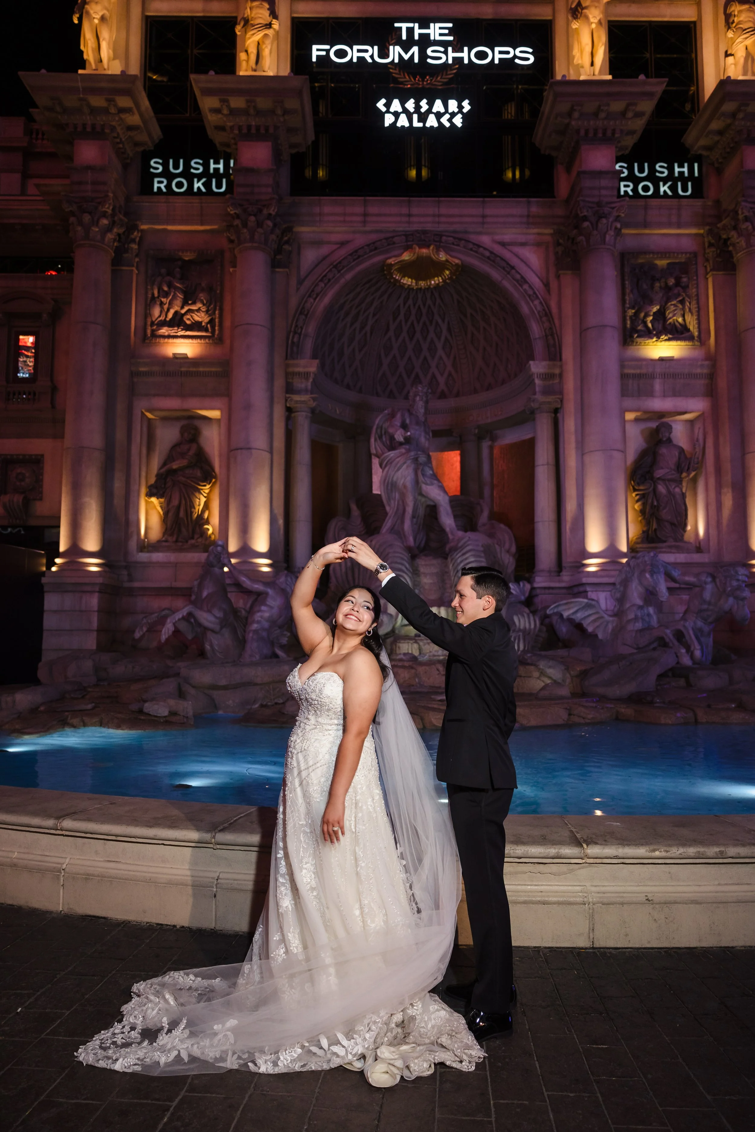 Felicity&ChristopherWedding-368.jpg