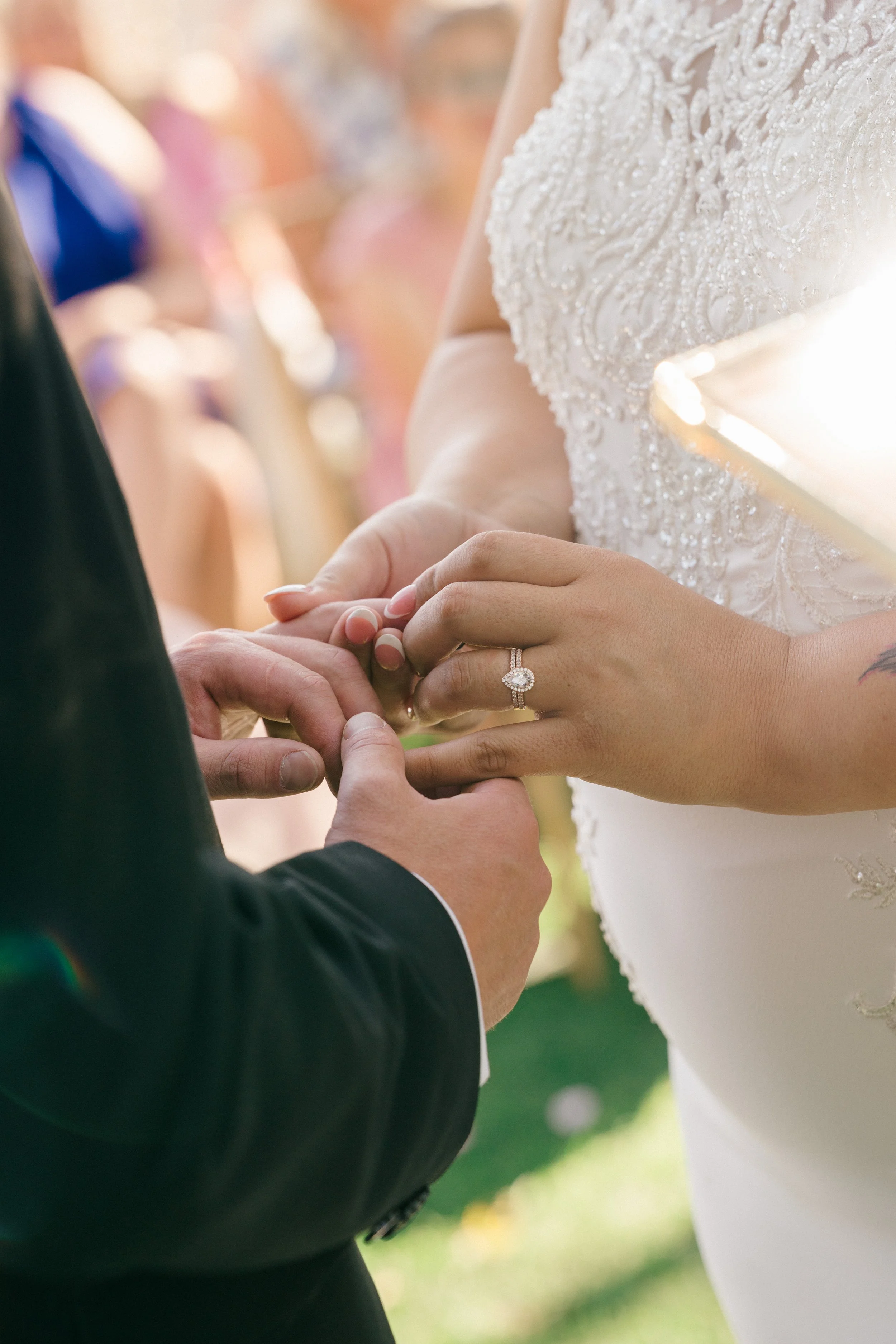 Cori&Jordan_Wedding_261.jpg