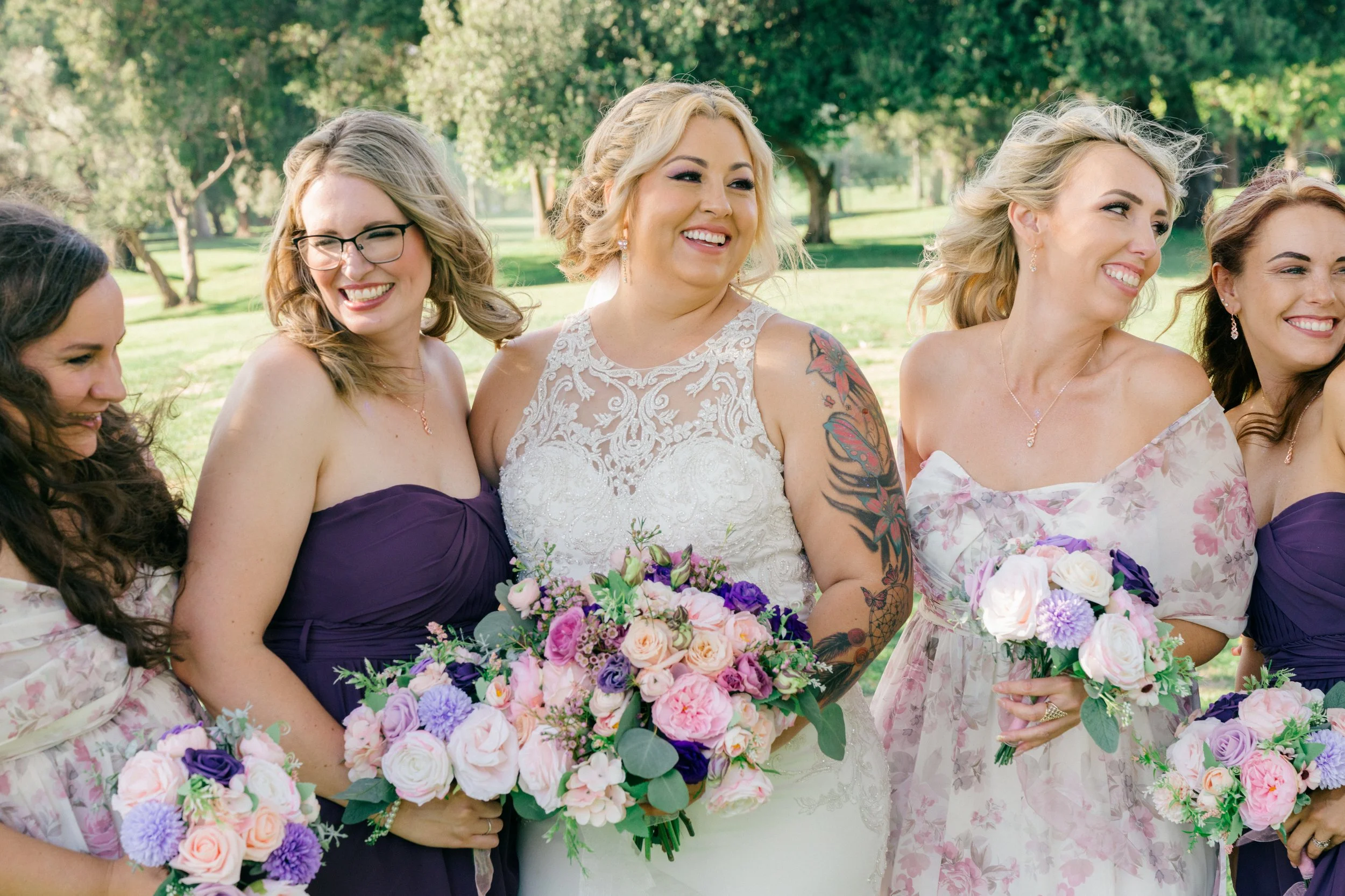 Cori&Jordan_Wedding_333.jpg