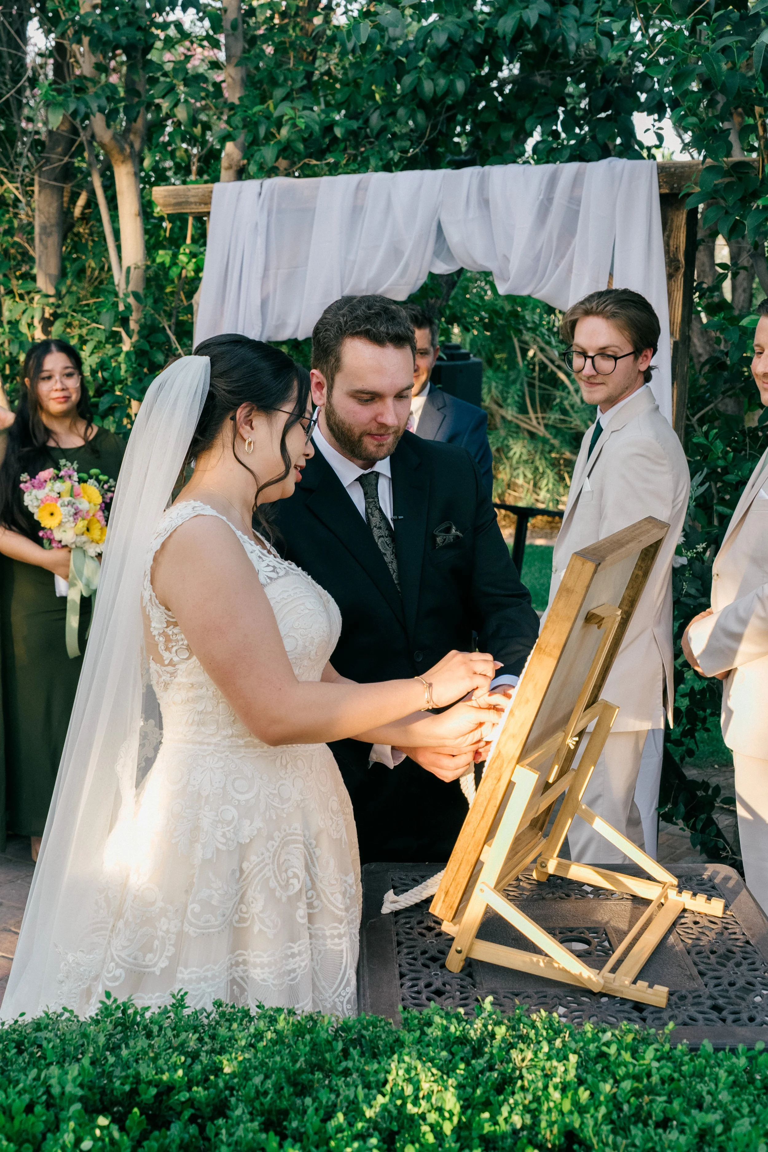 Joy&Matthew_Wedding_289.jpg
