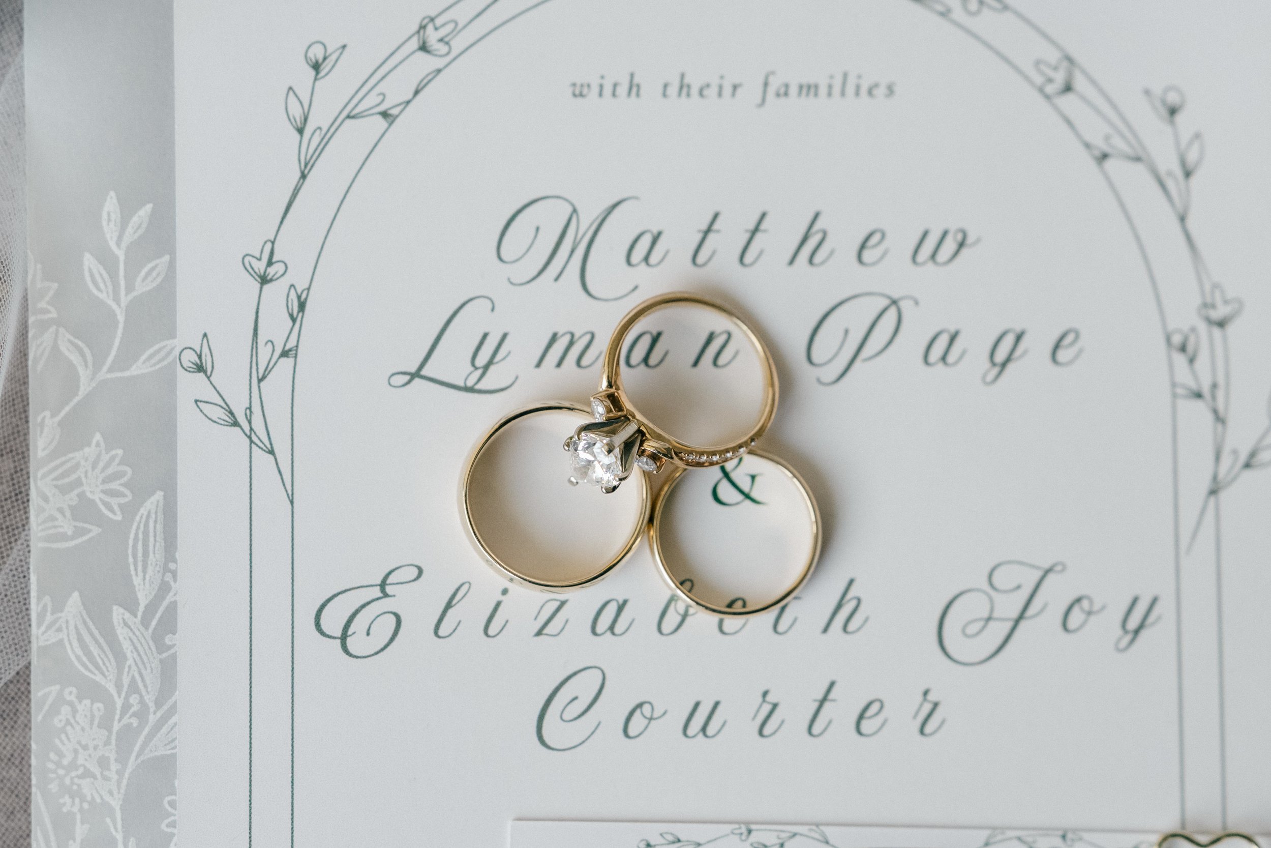 Joy&Matthew_Wedding_005.jpg