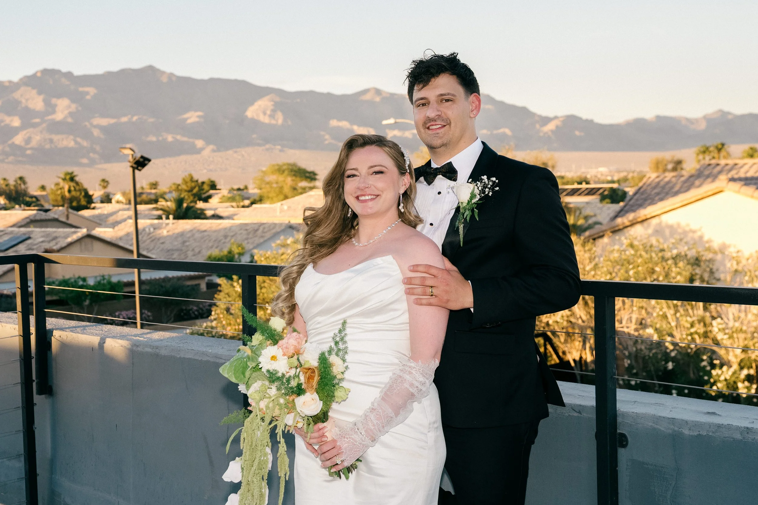 Ashlyn&Matt_Wedding_402.jpg