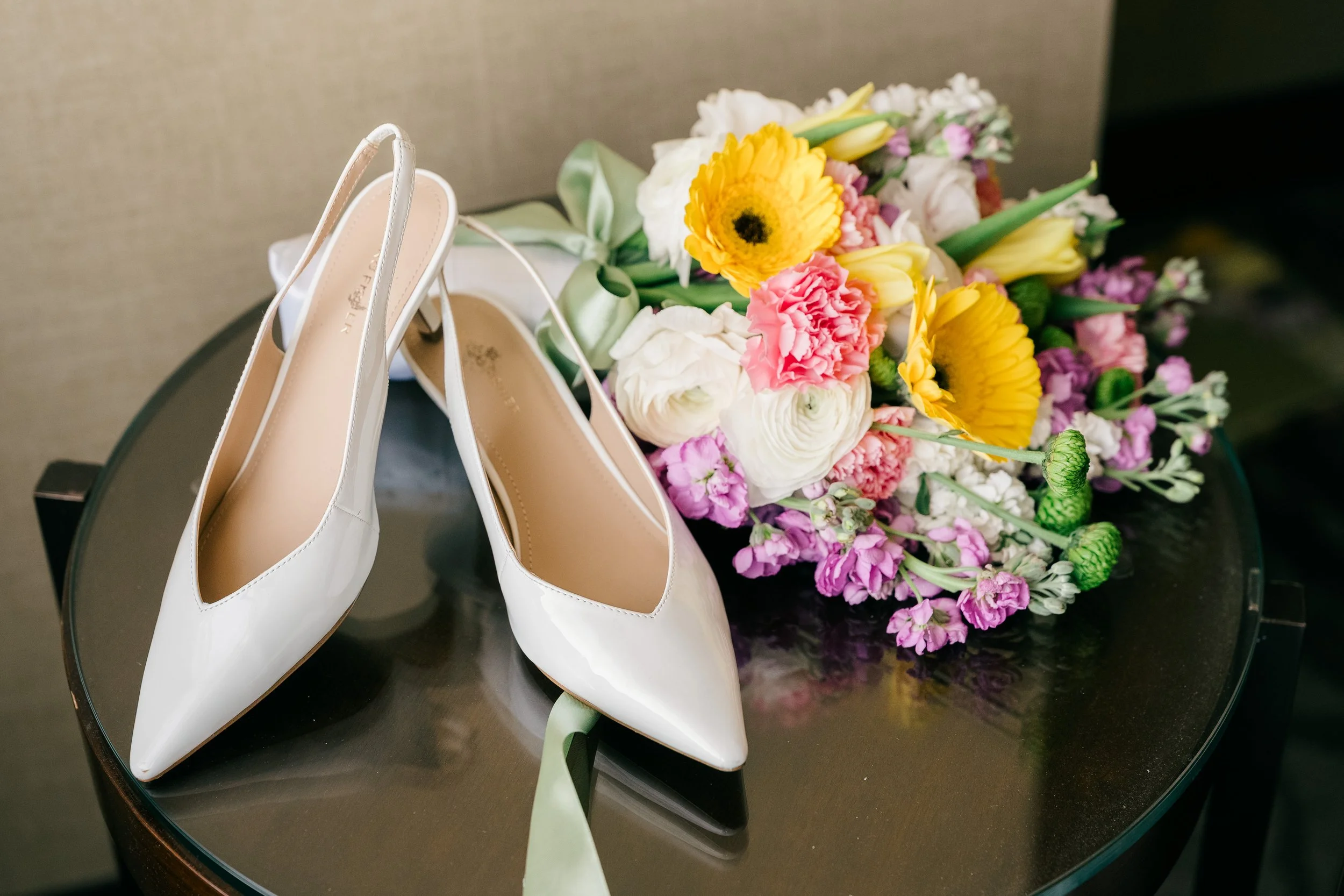 Joy&Matthew_Wedding_009.jpg