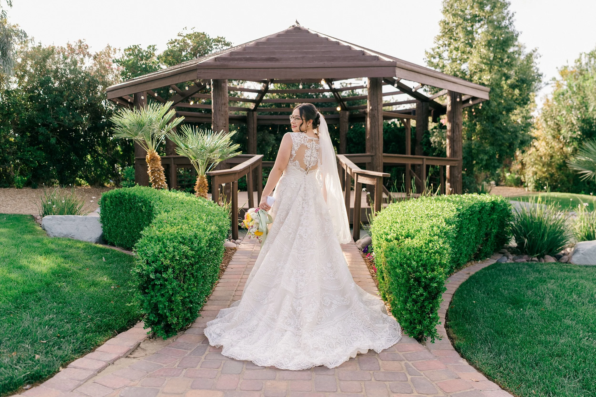 Joy&Matthew_Wedding_103.jpg
