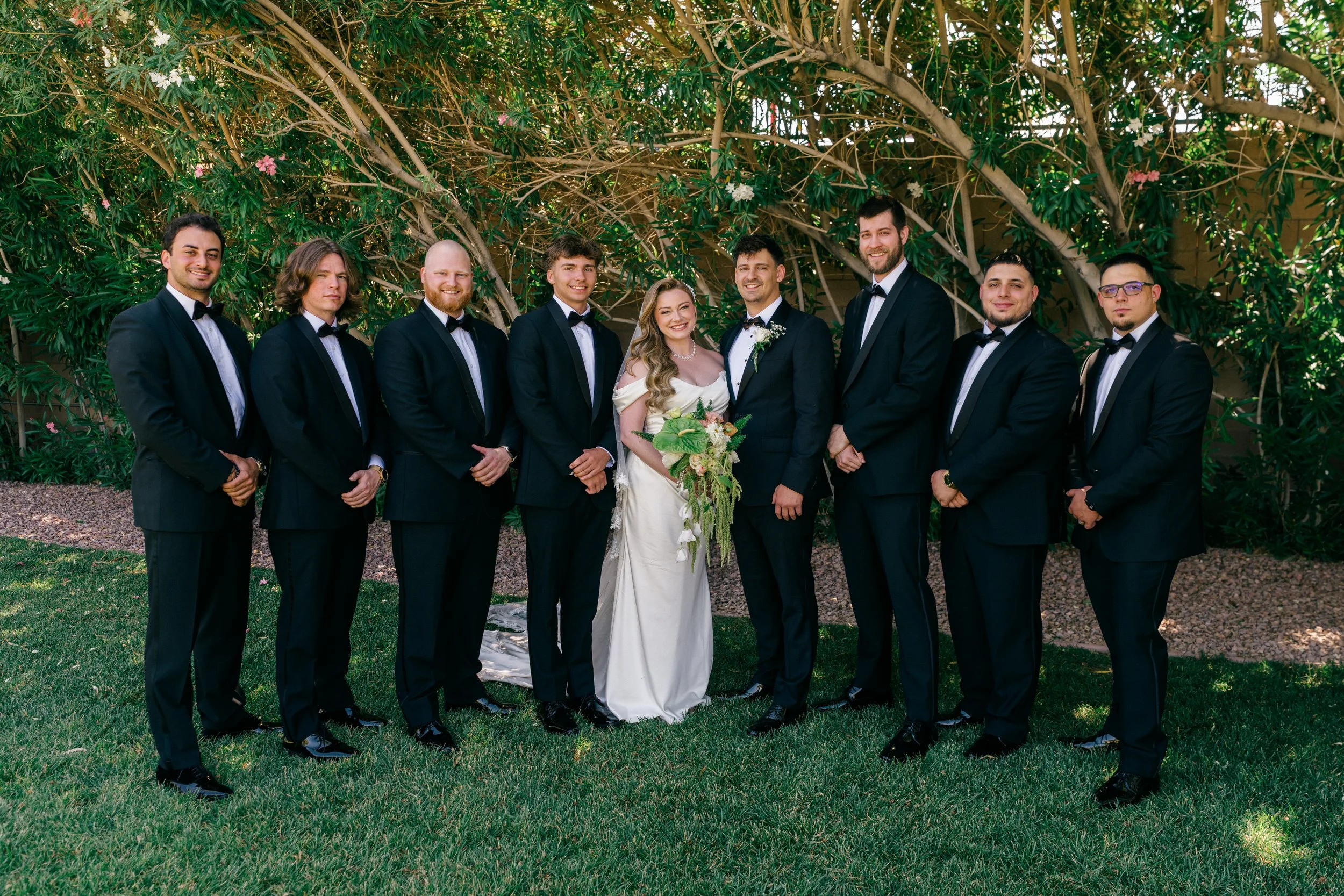 Ashlyn&Matt_Wedding_146.jpg
