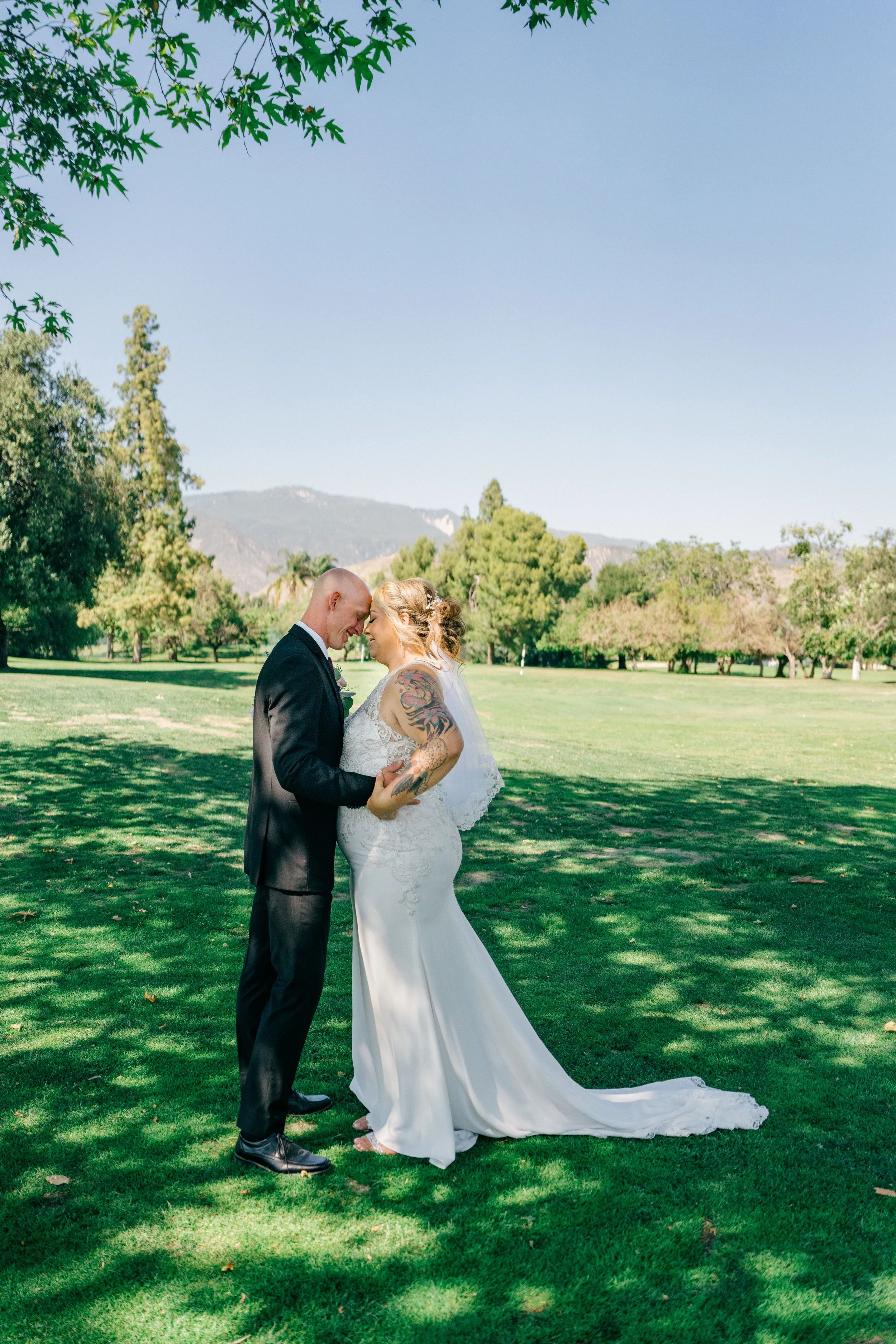 Cori&Jordan_Wedding_107.jpg