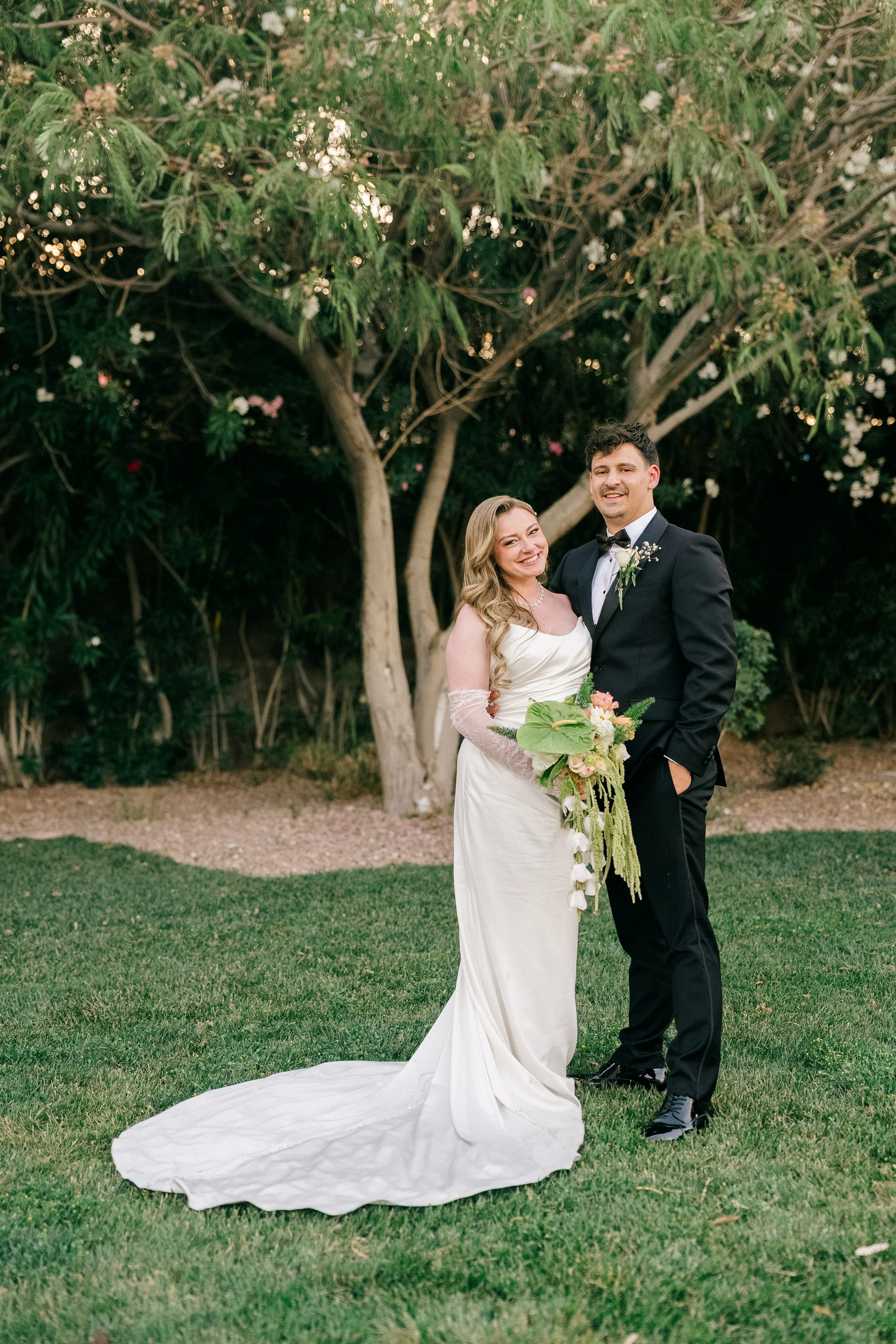 Ashlyn&Matt_Wedding_443.jpg